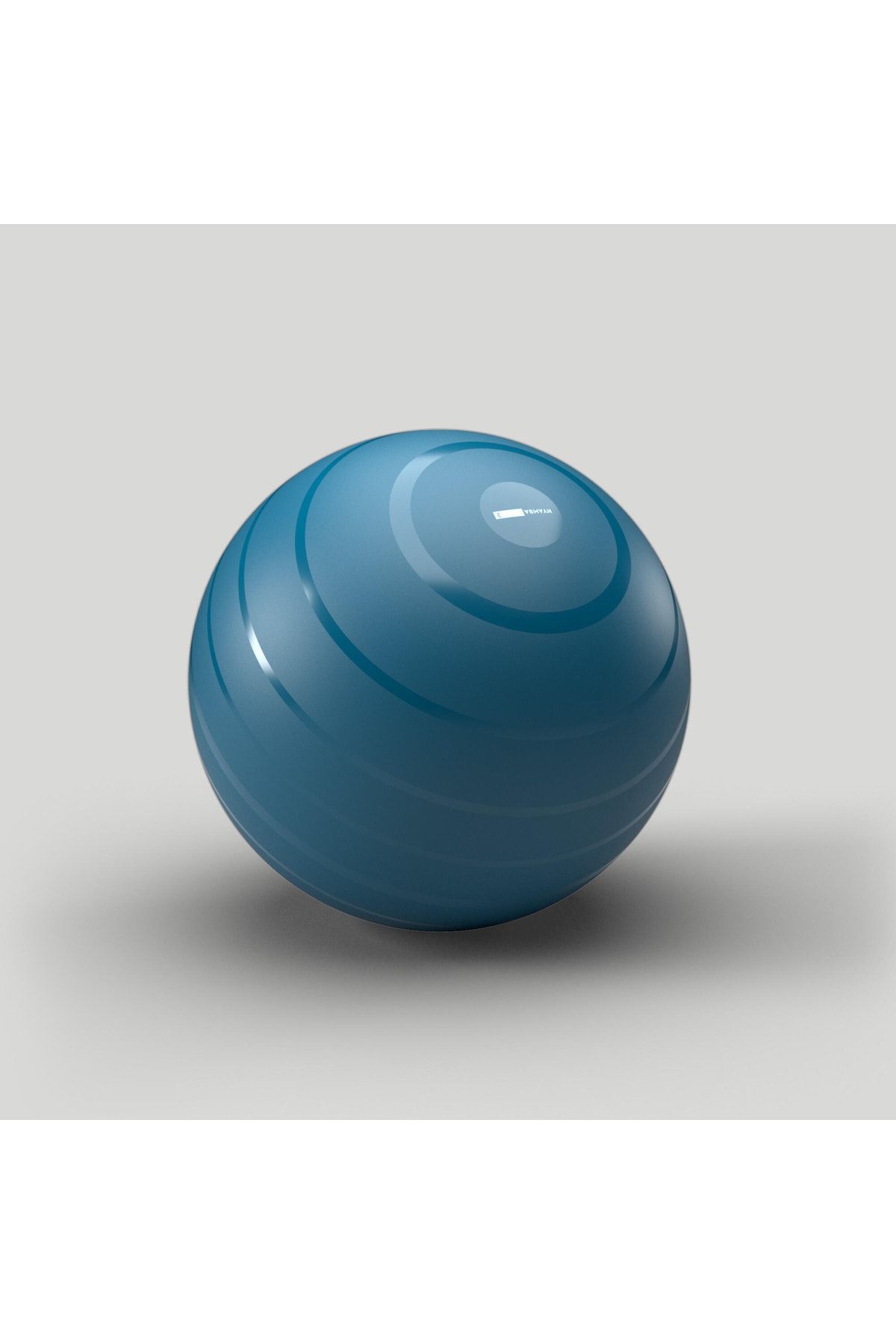 Decathlon shop pilates ball