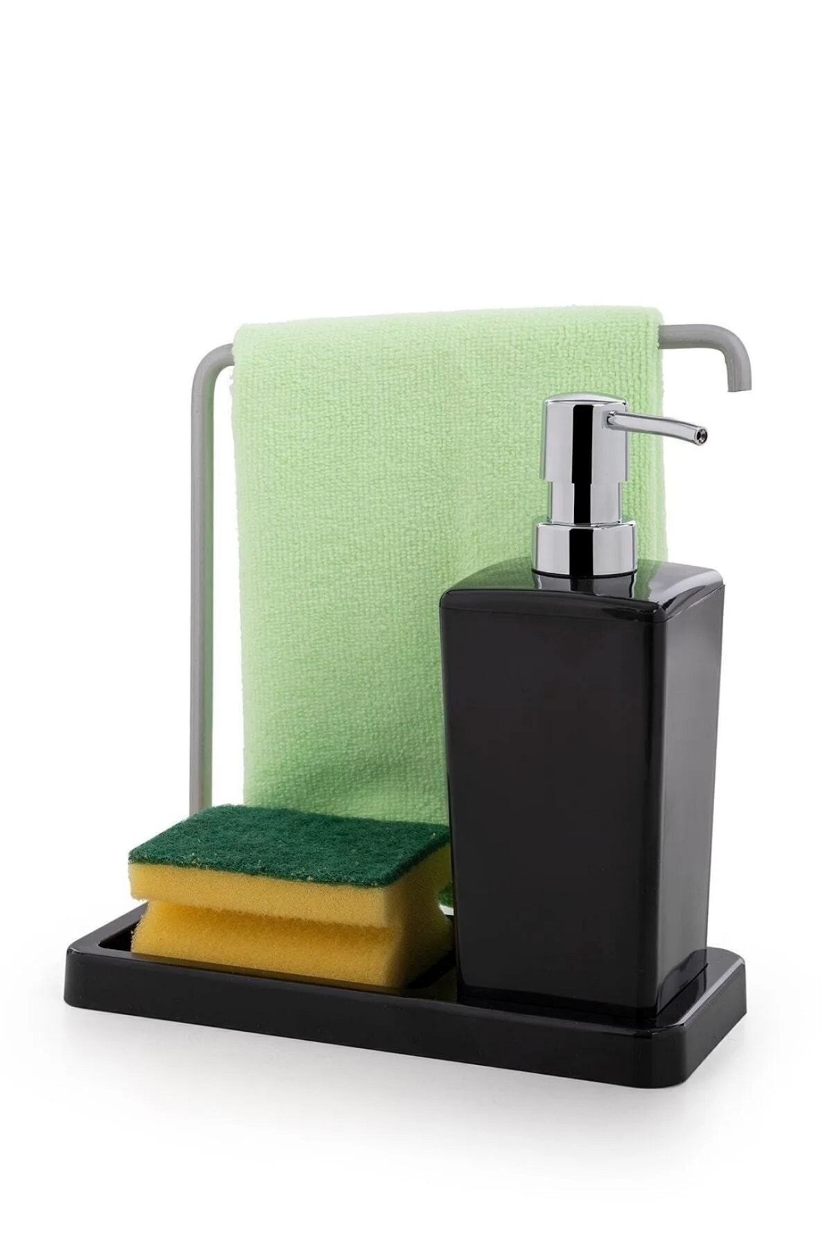 How to open soft soap hot sale dispenser