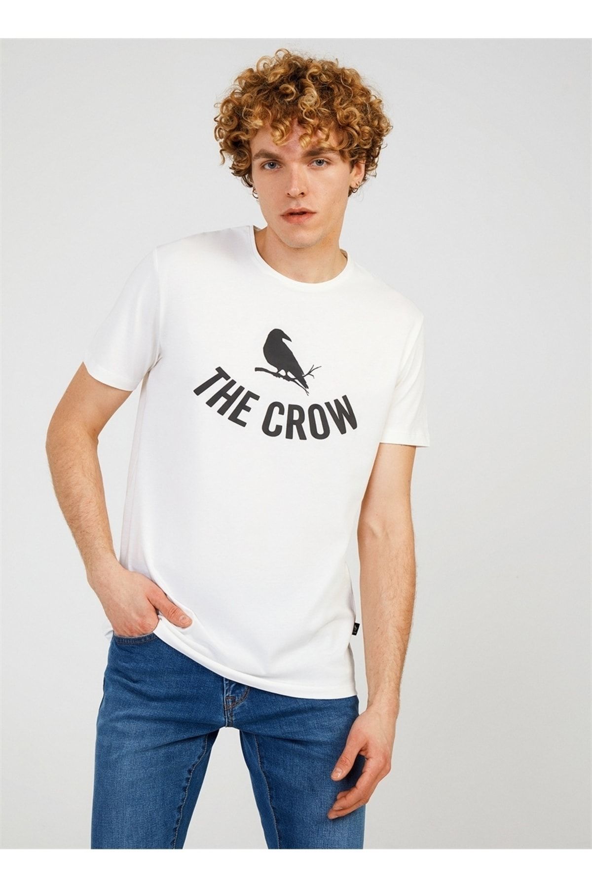 Trend shirt shop shop off white
