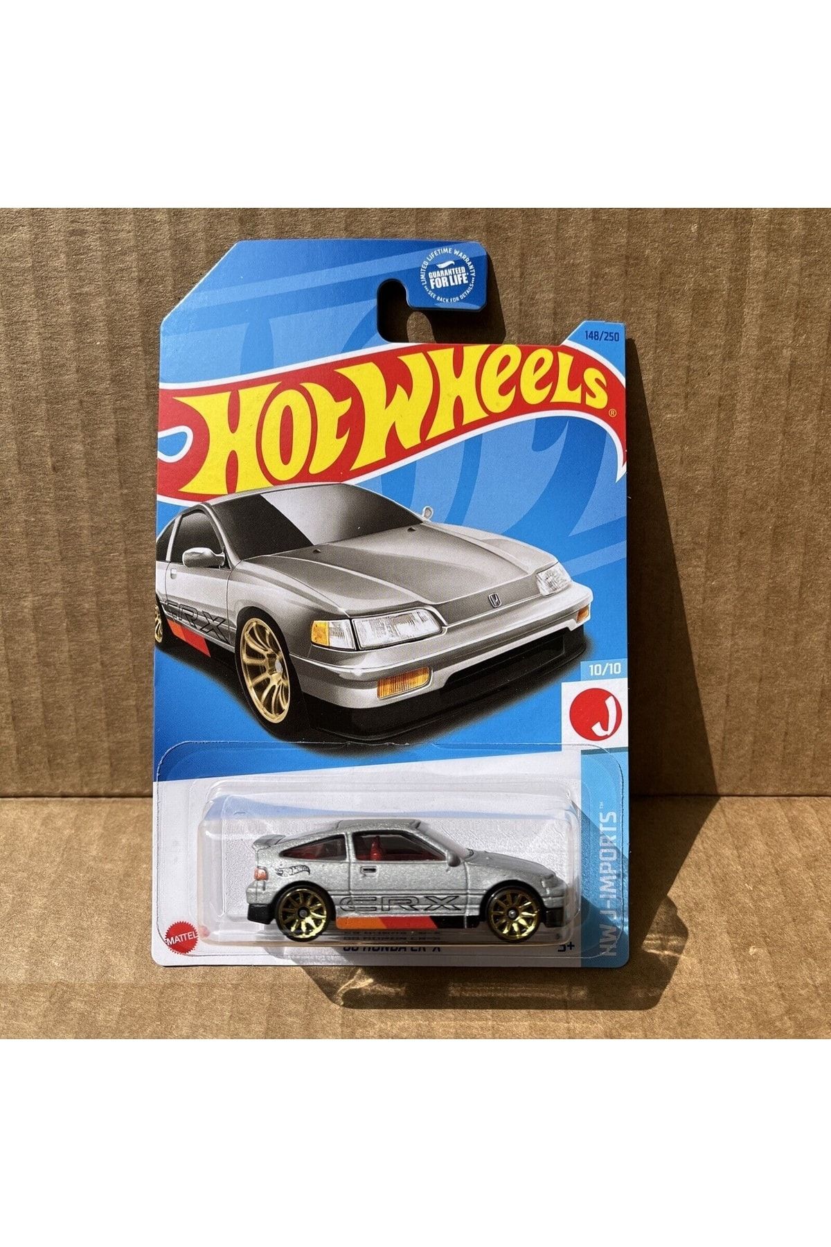 Hot wheels honda civic ef on sale