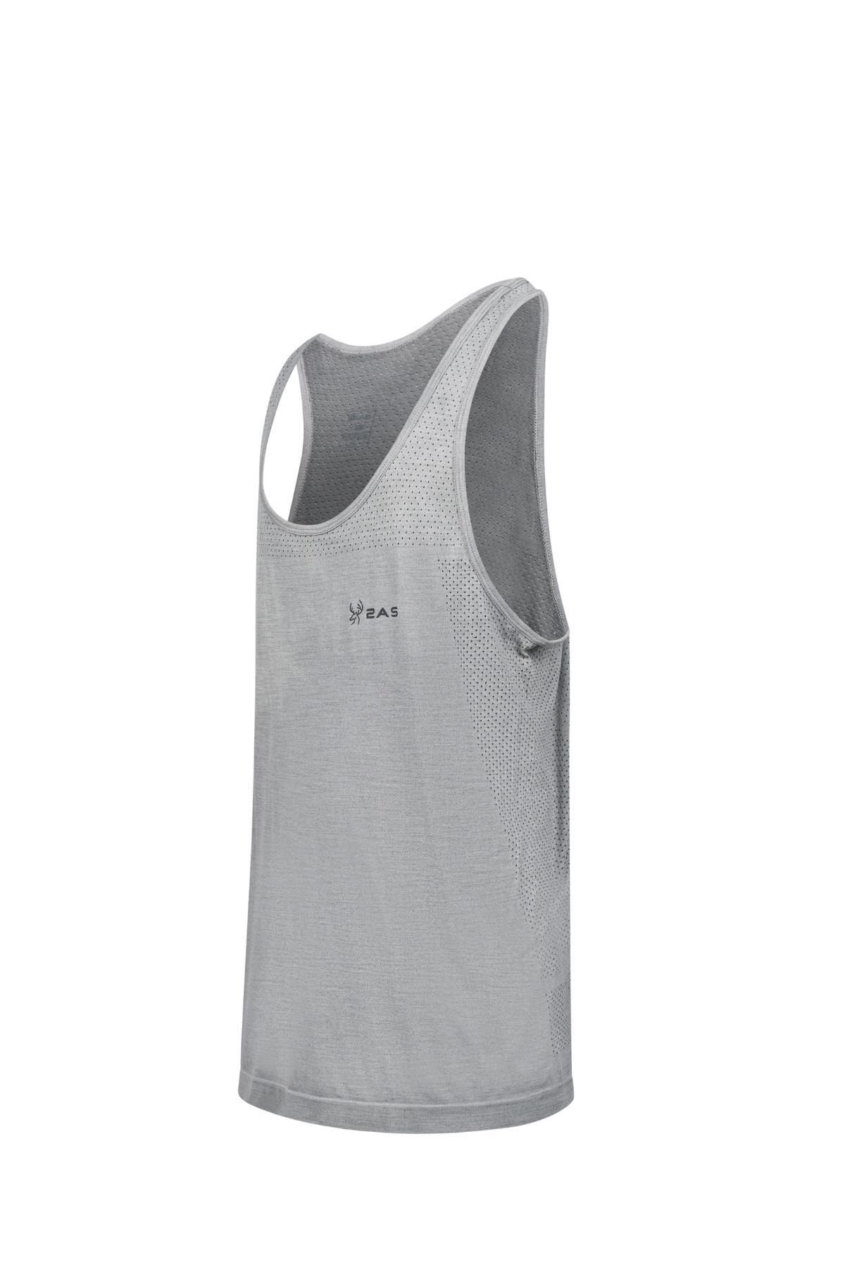 2AS-Tricou fără sudură Timpala 2