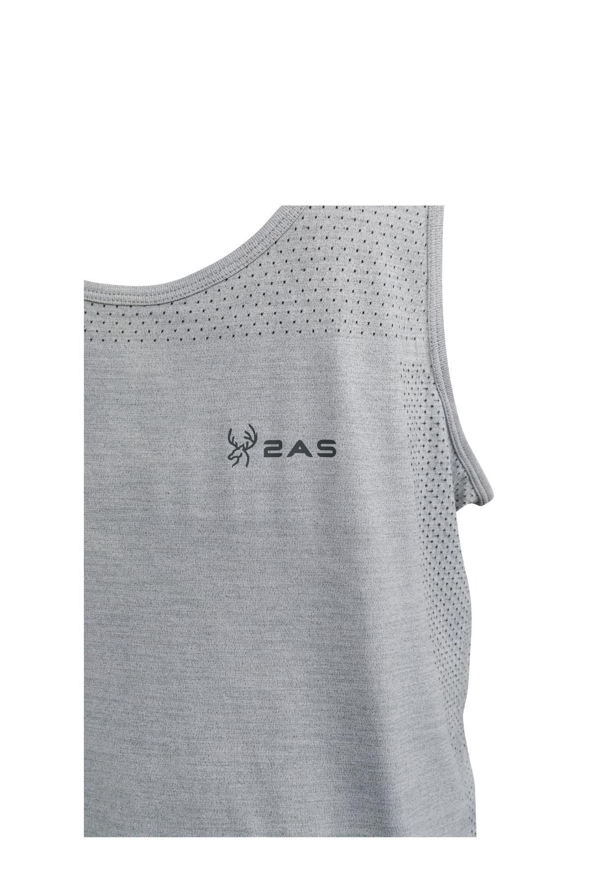 2AS-Tricou fără sudură Timpala 3