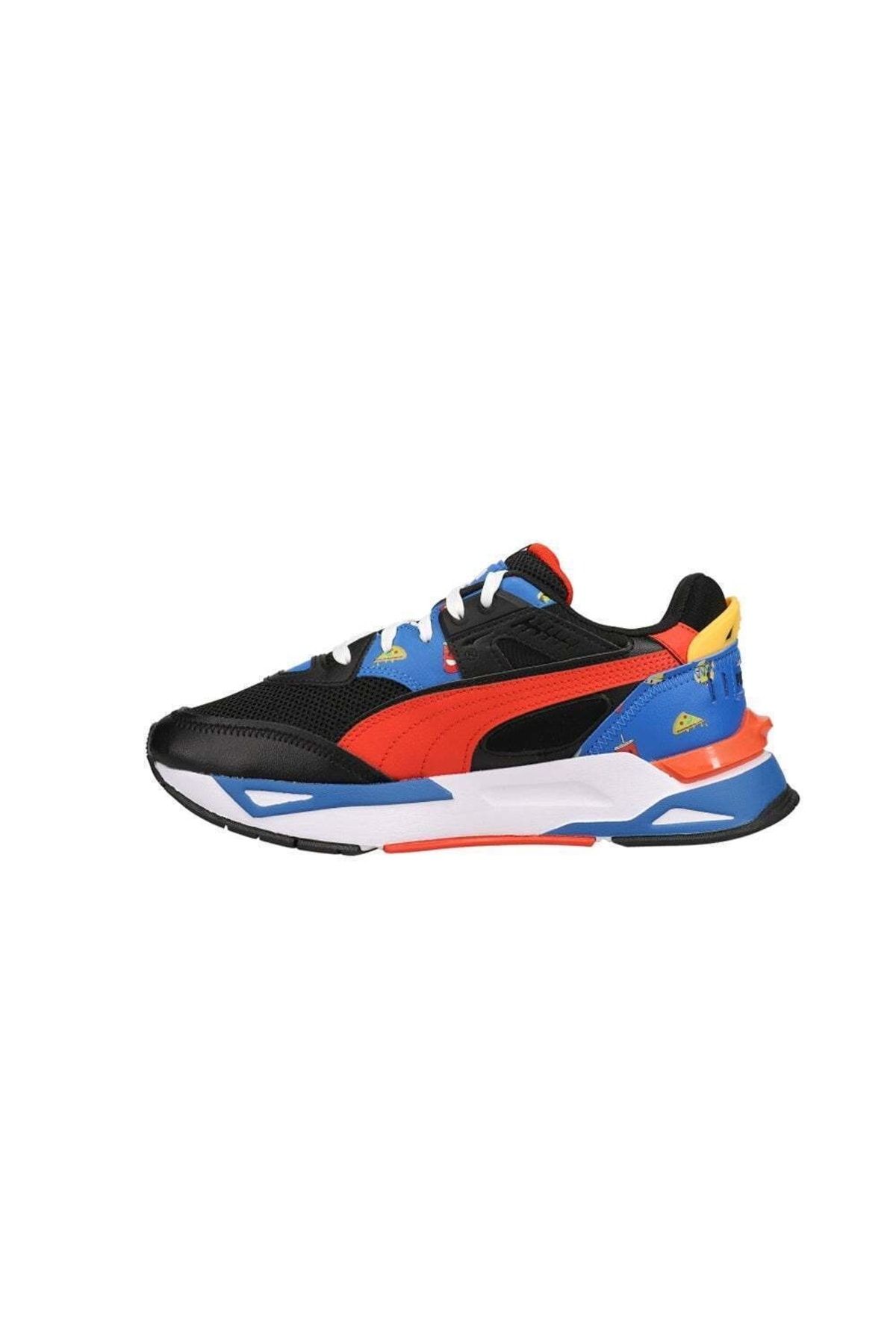 37260203 puma on sale