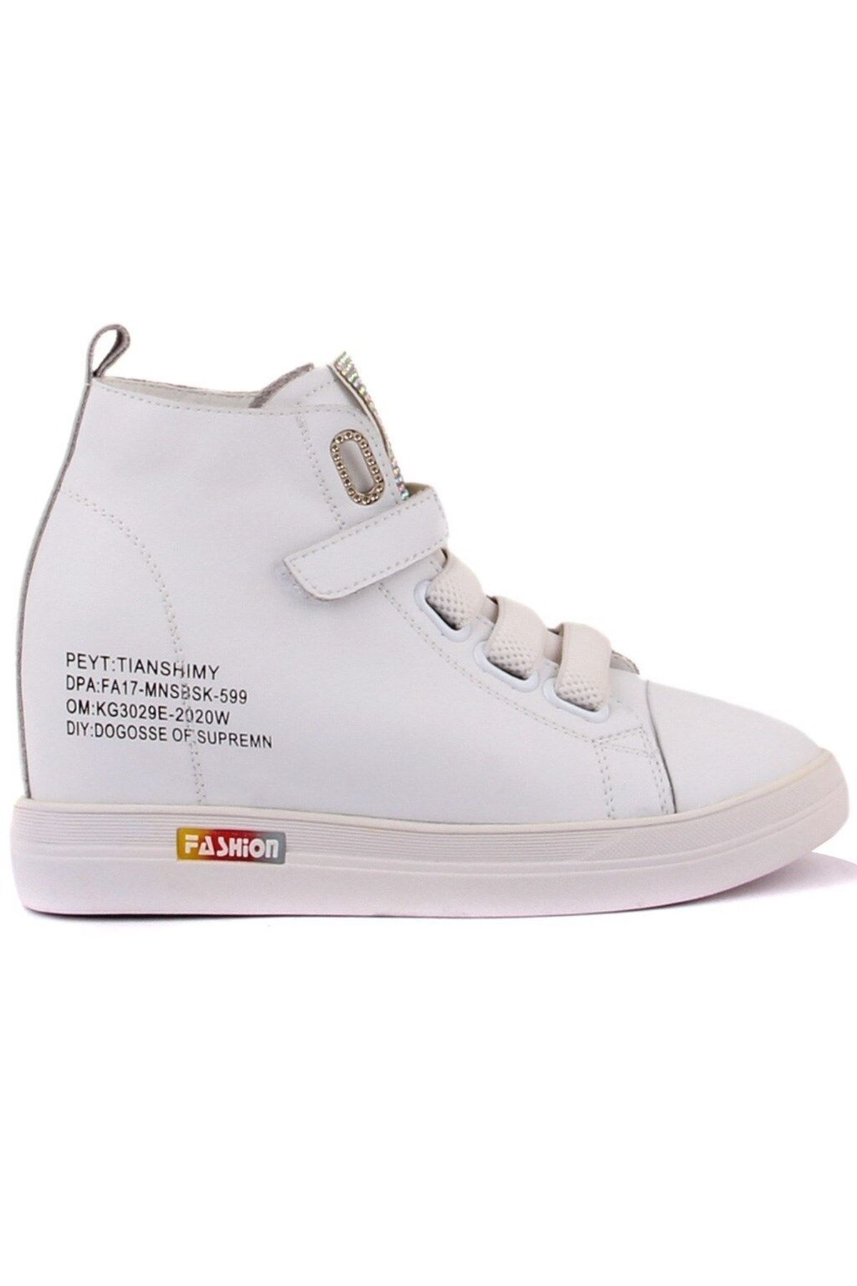 Laker discount color shoes