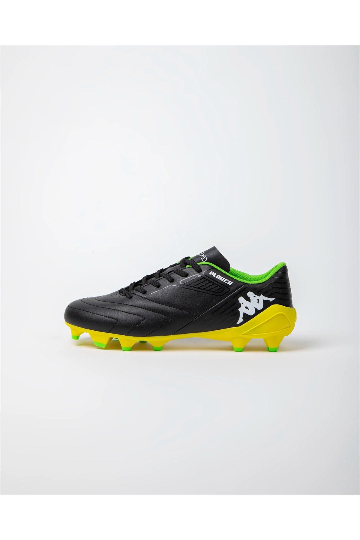 Crampon kappa on sale