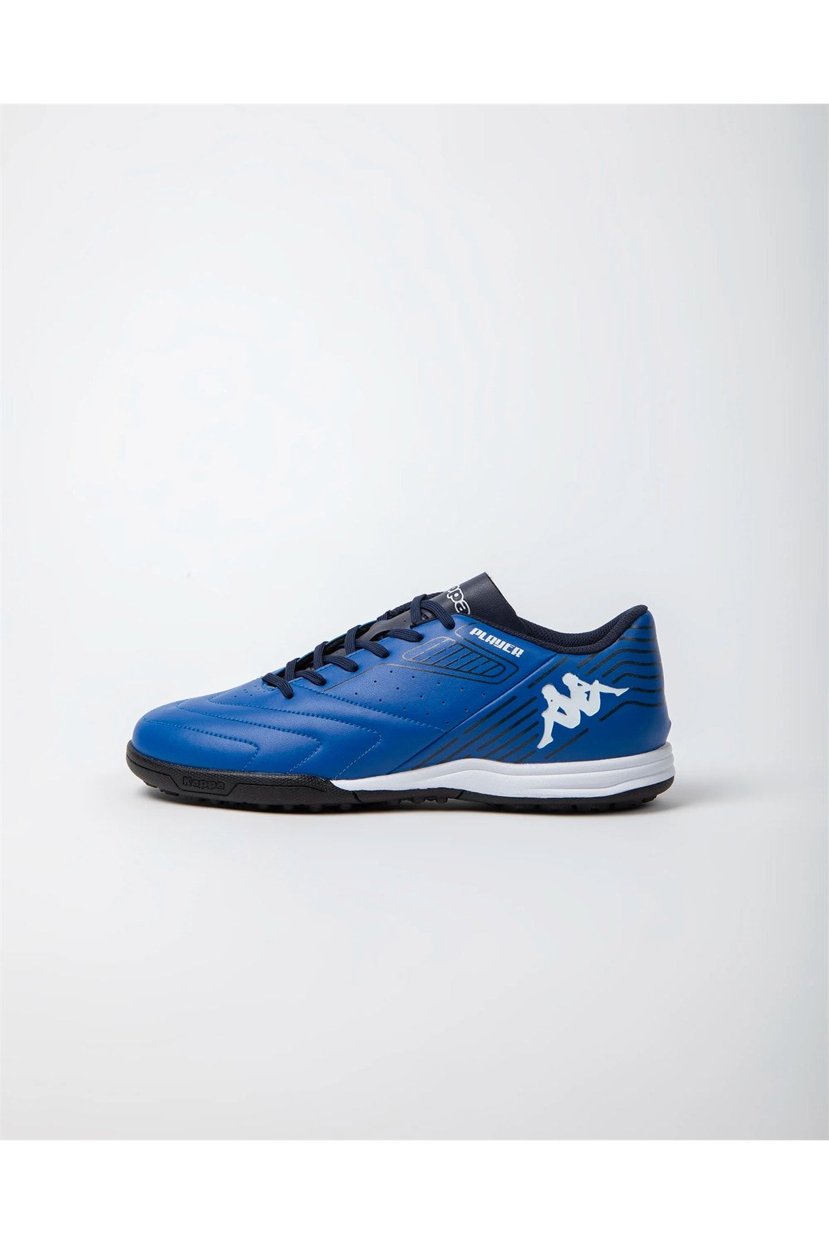 Crampon kappa sales