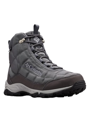 Columbia Firecamp Waterproof Erkek Bot