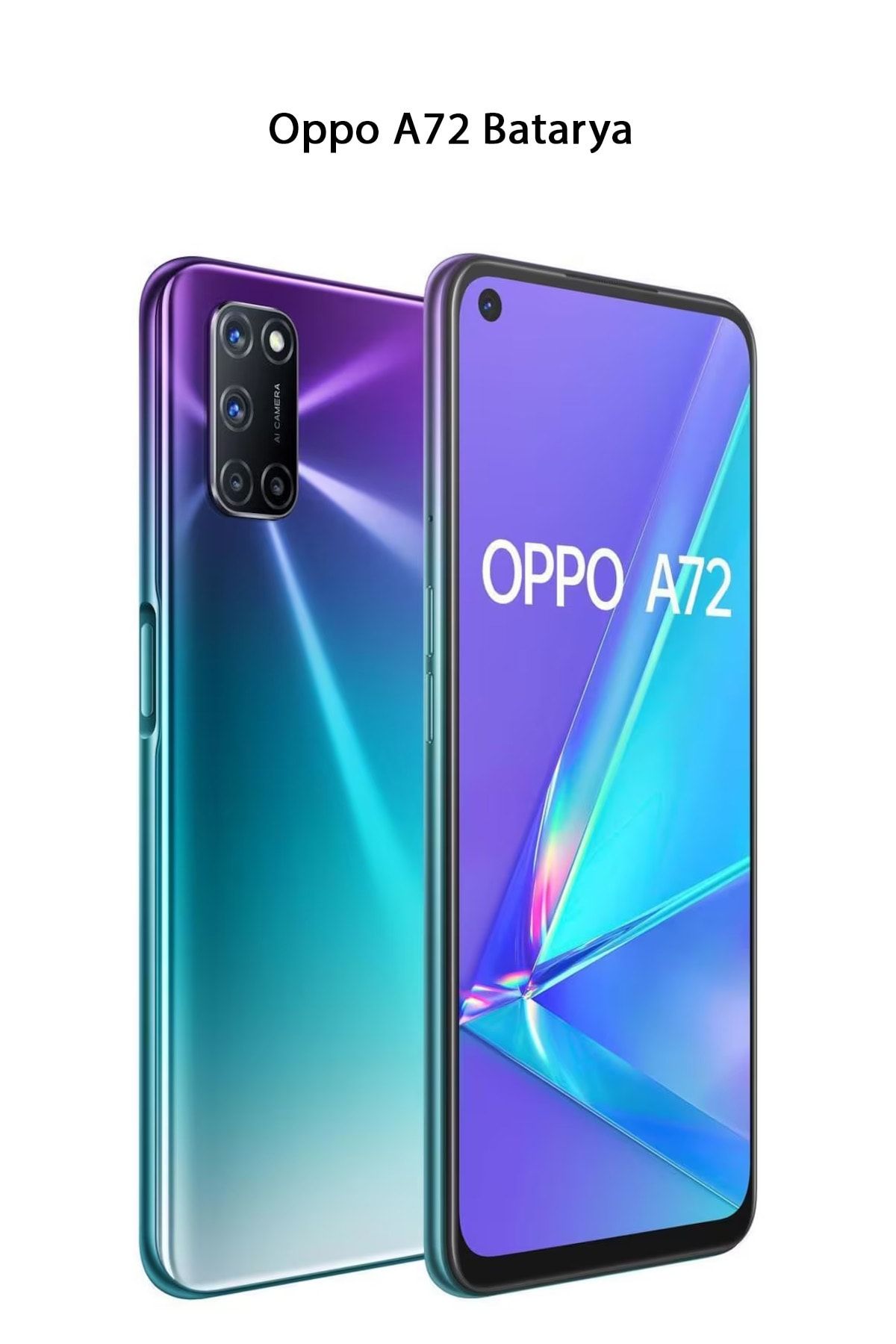 Купить Телефон Oppo В Эльдорадо