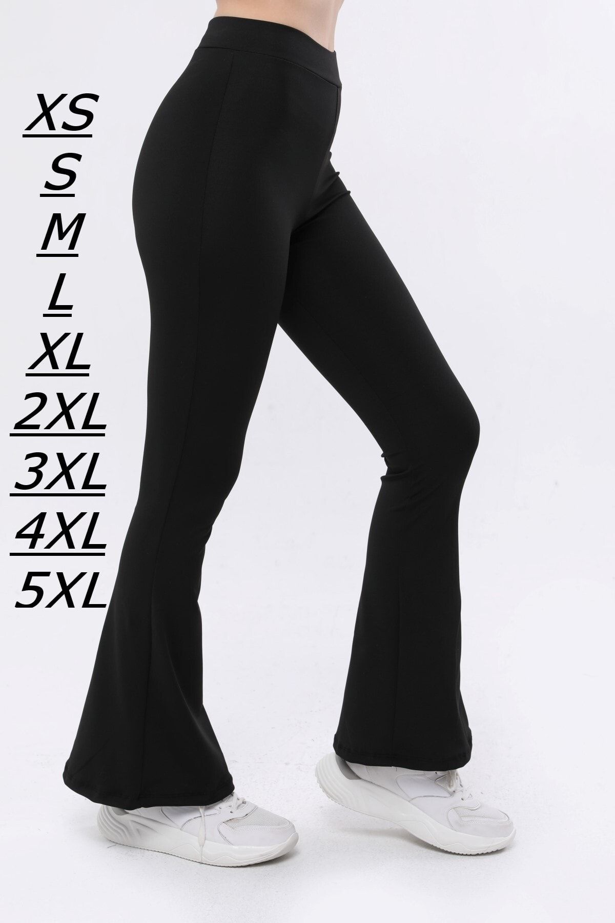 Dream soft slim fit legging hotsell