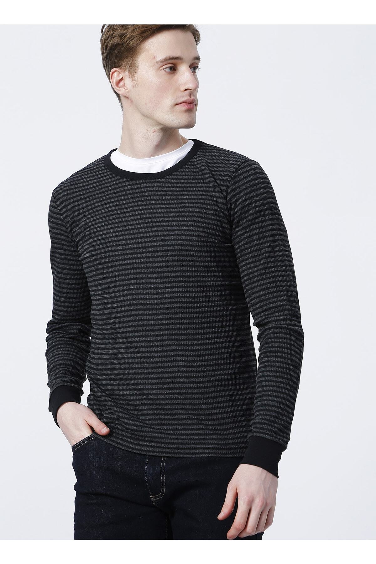 شلوار جین مردانه Lee 713490200