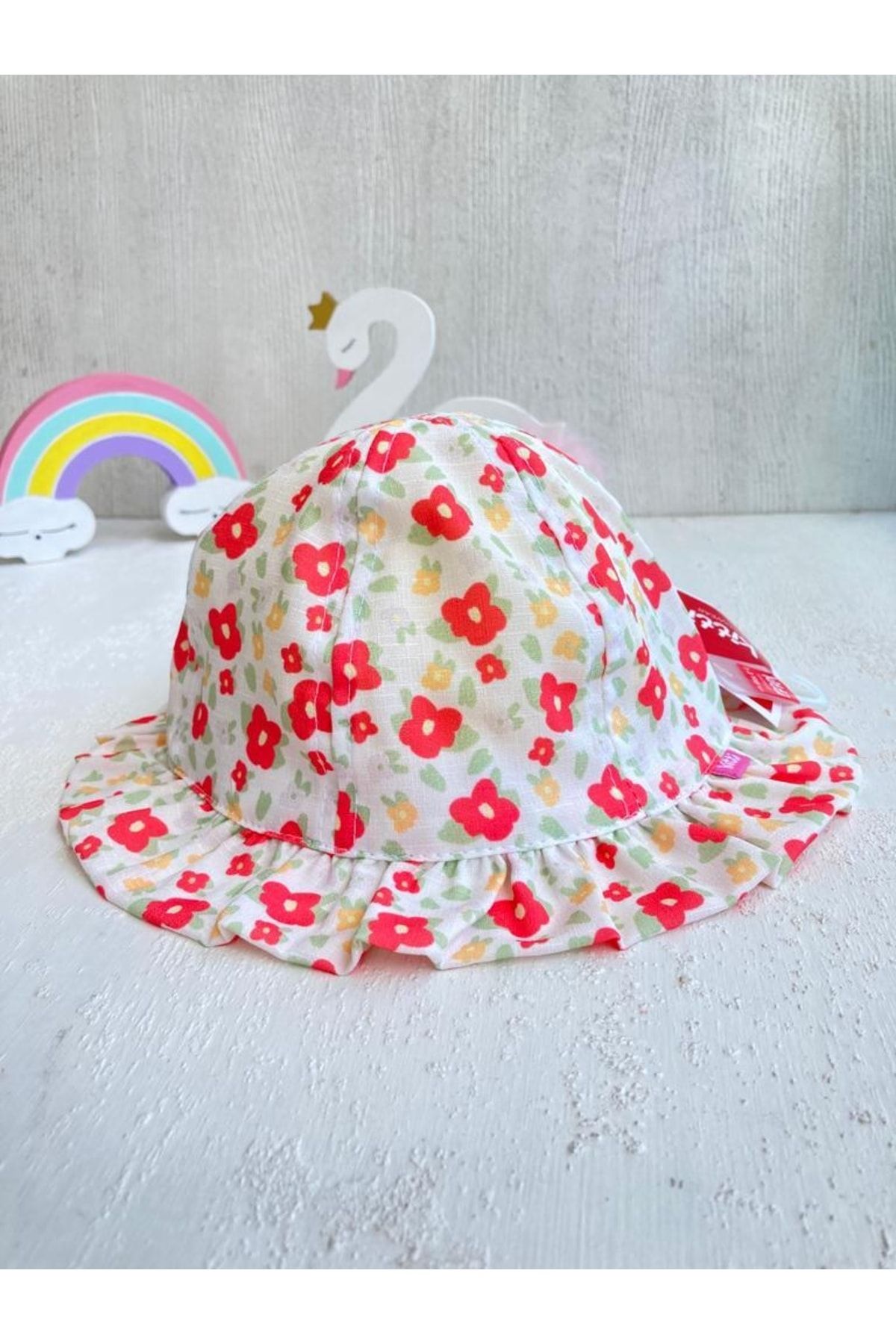 Older girls sun hat hot sale