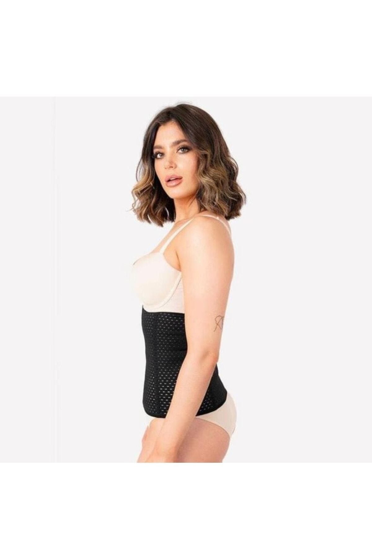 MultiFlexPro-Postpartum Maternity Corset 3