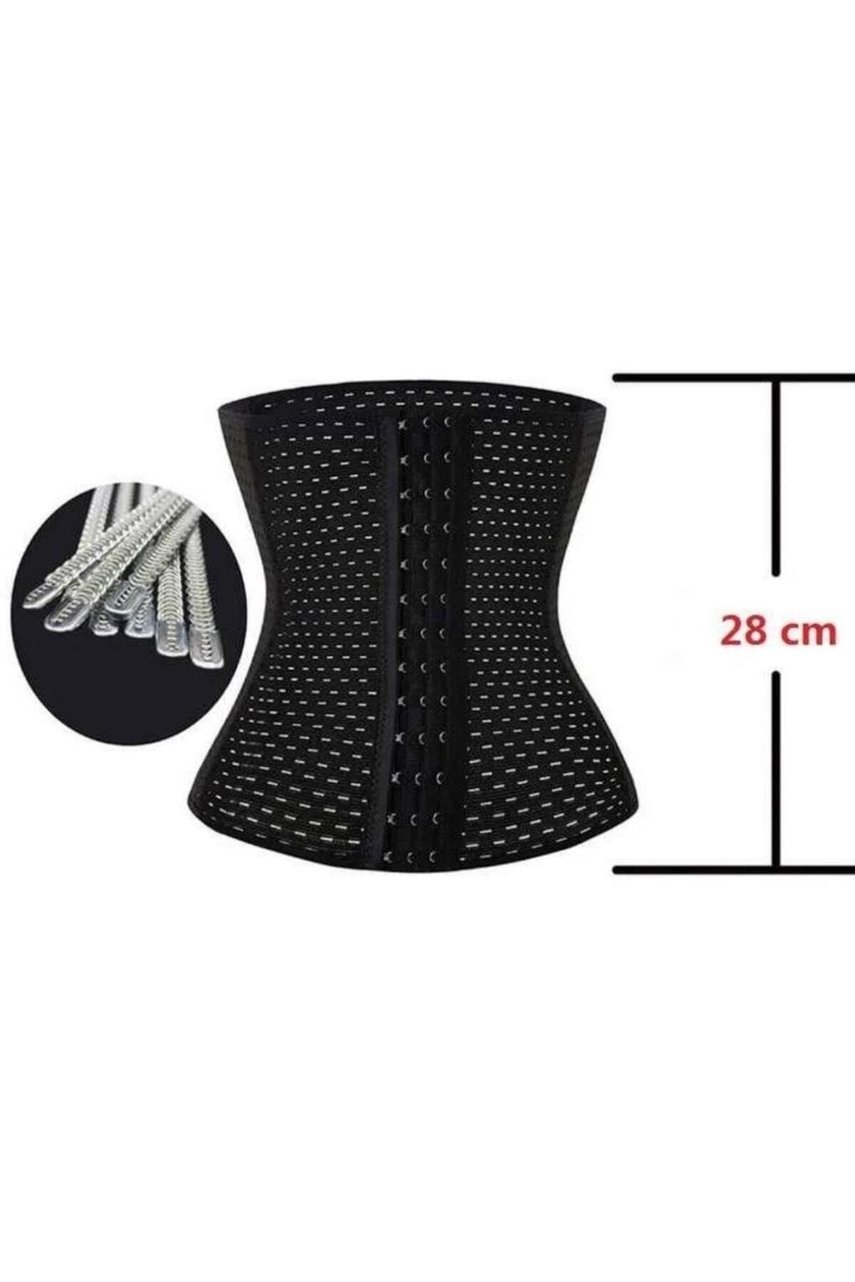 MultiFlexPro-Postpartum Maternity Corset 5