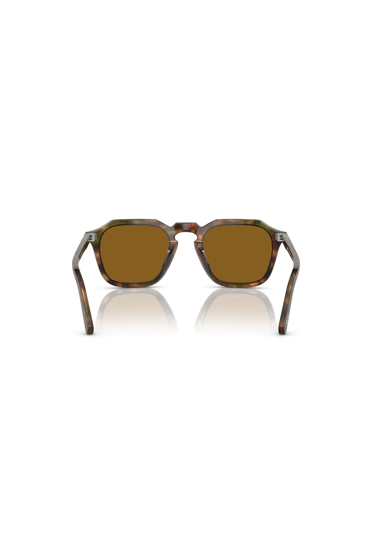 عینک آفتابی چند رنگ مردانه و زنانه s 108 33 Caffe یونیسکس Hand Made In Italy 50 21 145 3n Persol
