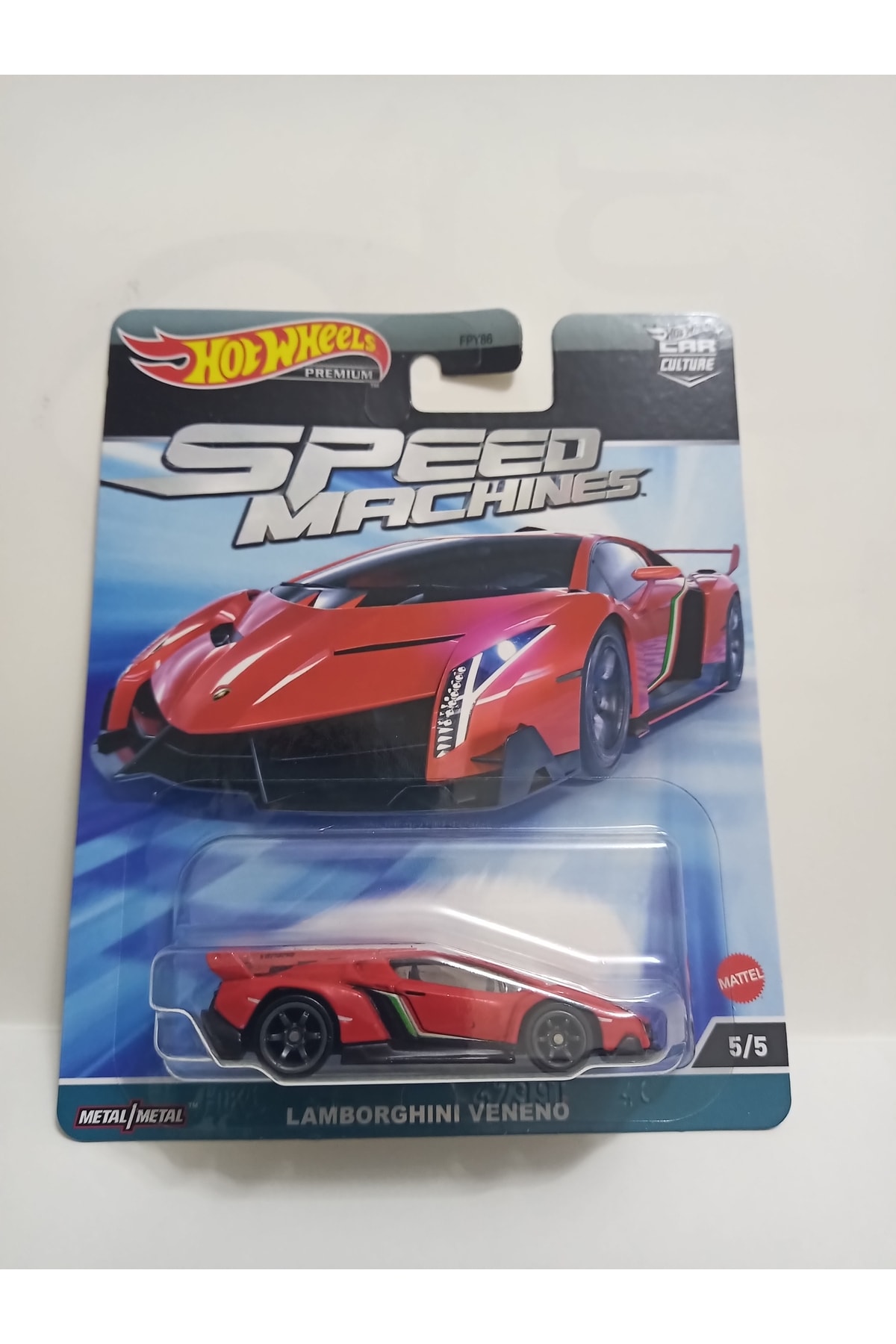 lamborghini veneno duvar kağıdı 1920