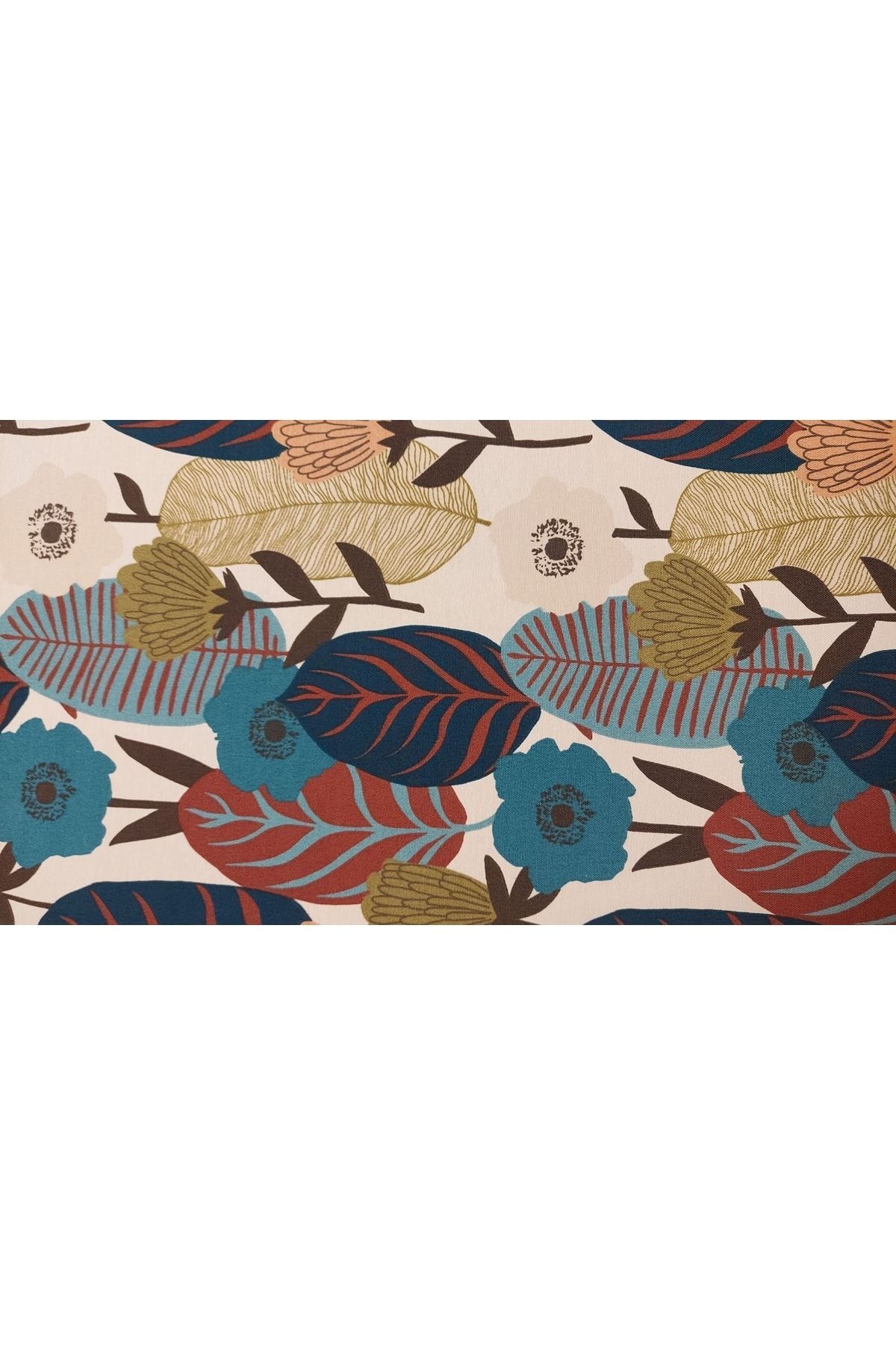 gonk-Rectangular,duck (LIQUID PUSHER, SPOT-PROOF) Fabric,140x180 Cm, Table Cloth 3
