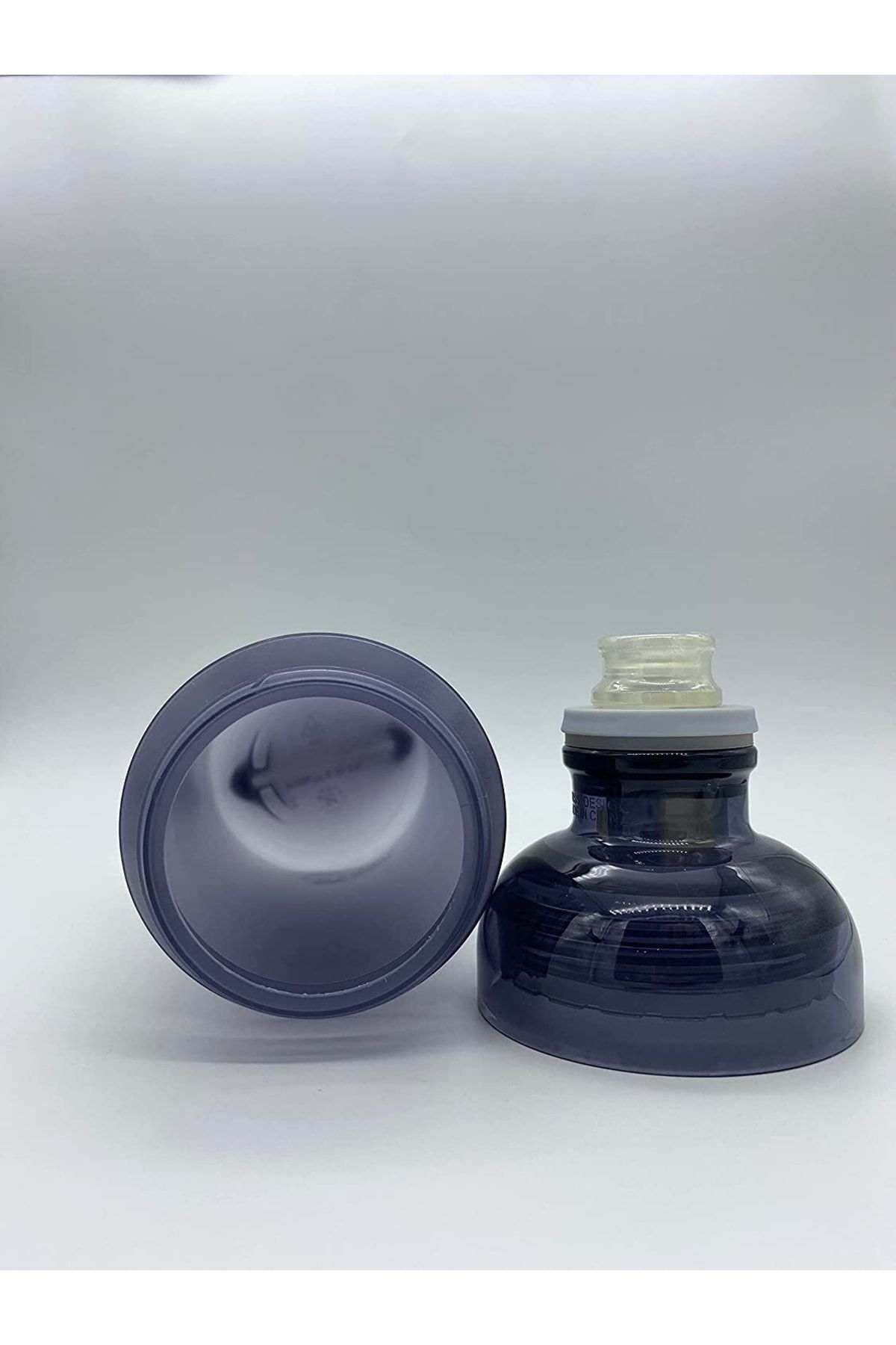SIGG-إيفريكالا شوب قارورة ترمس سعة 0.5 لتر 2