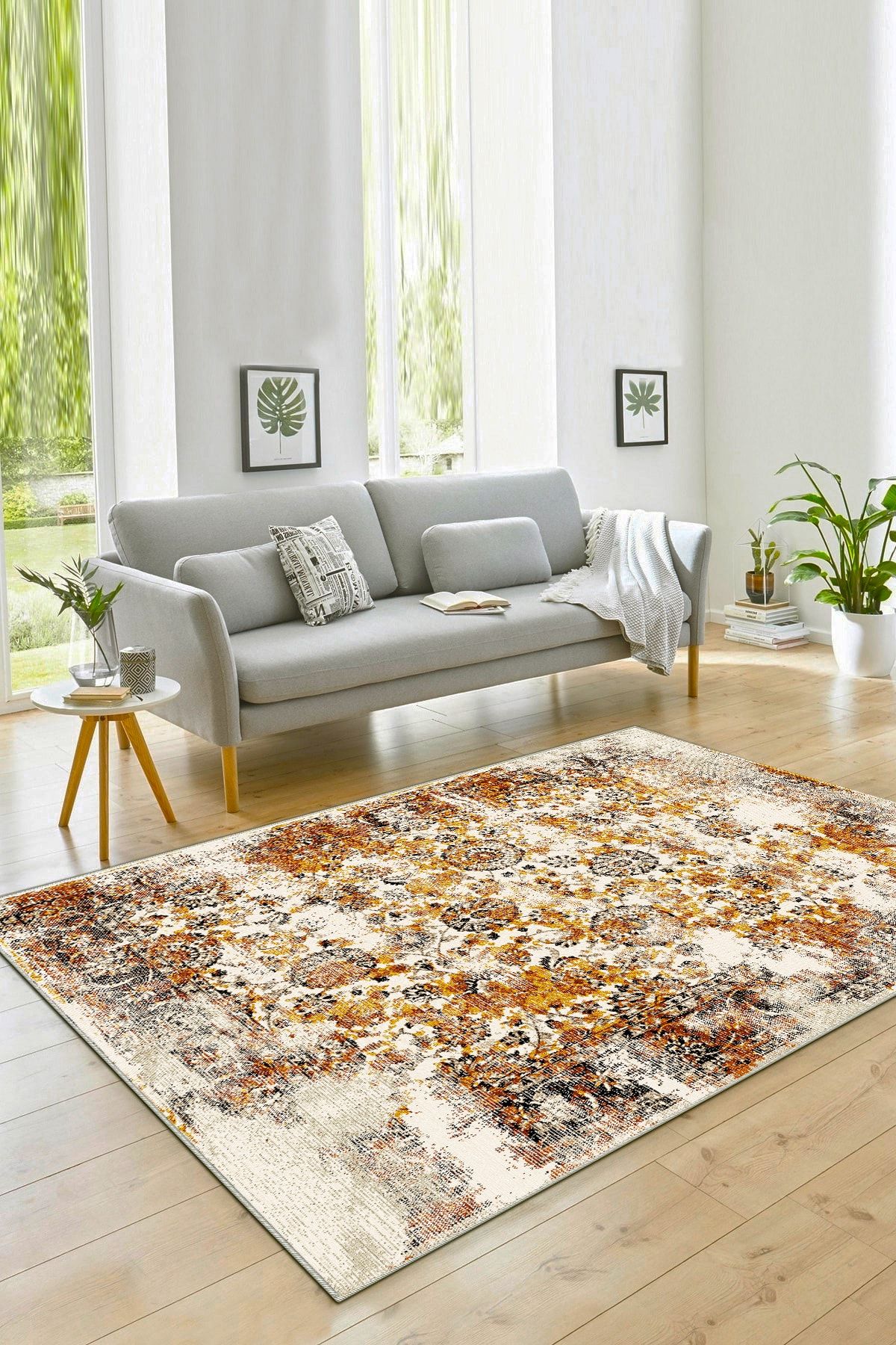 Home carpet 2025