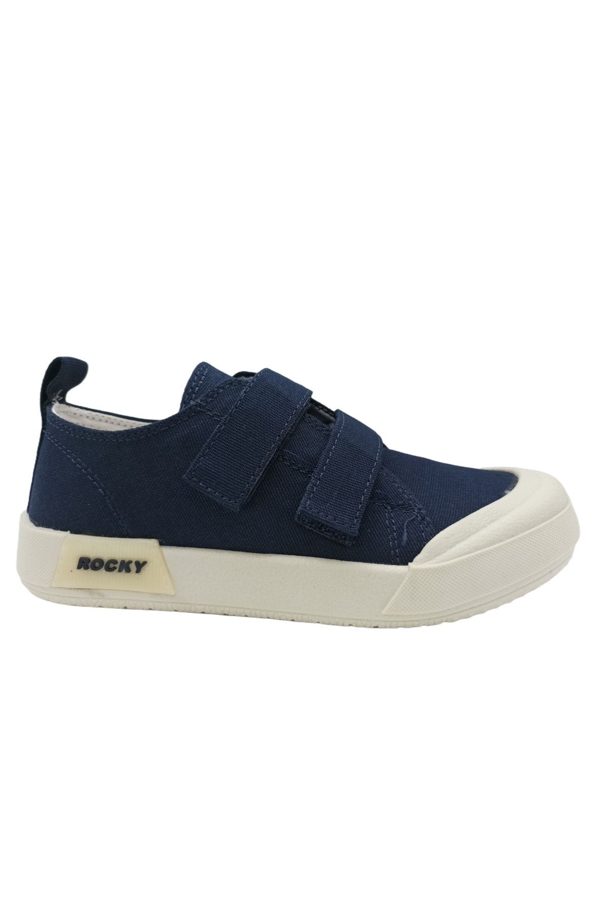 Rocky shoes hotsell flats