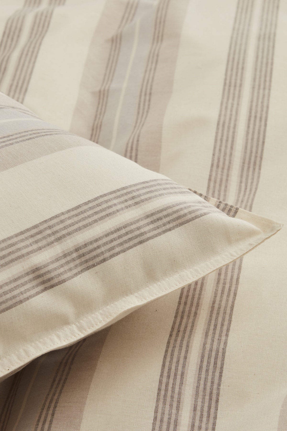 سرویس روتختی  بژ کاراجا هومKaraca Home | 200.22.01.0157 اورجینال - تصویر 6