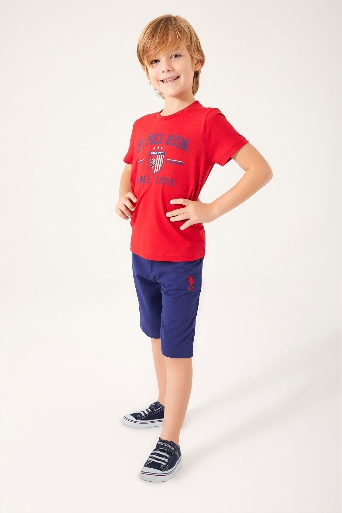 Poloass best sale