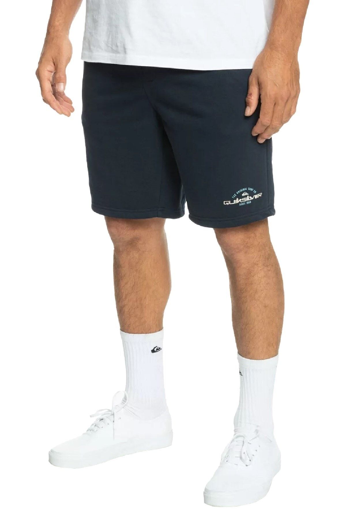 Quicksilver shop shorts mens