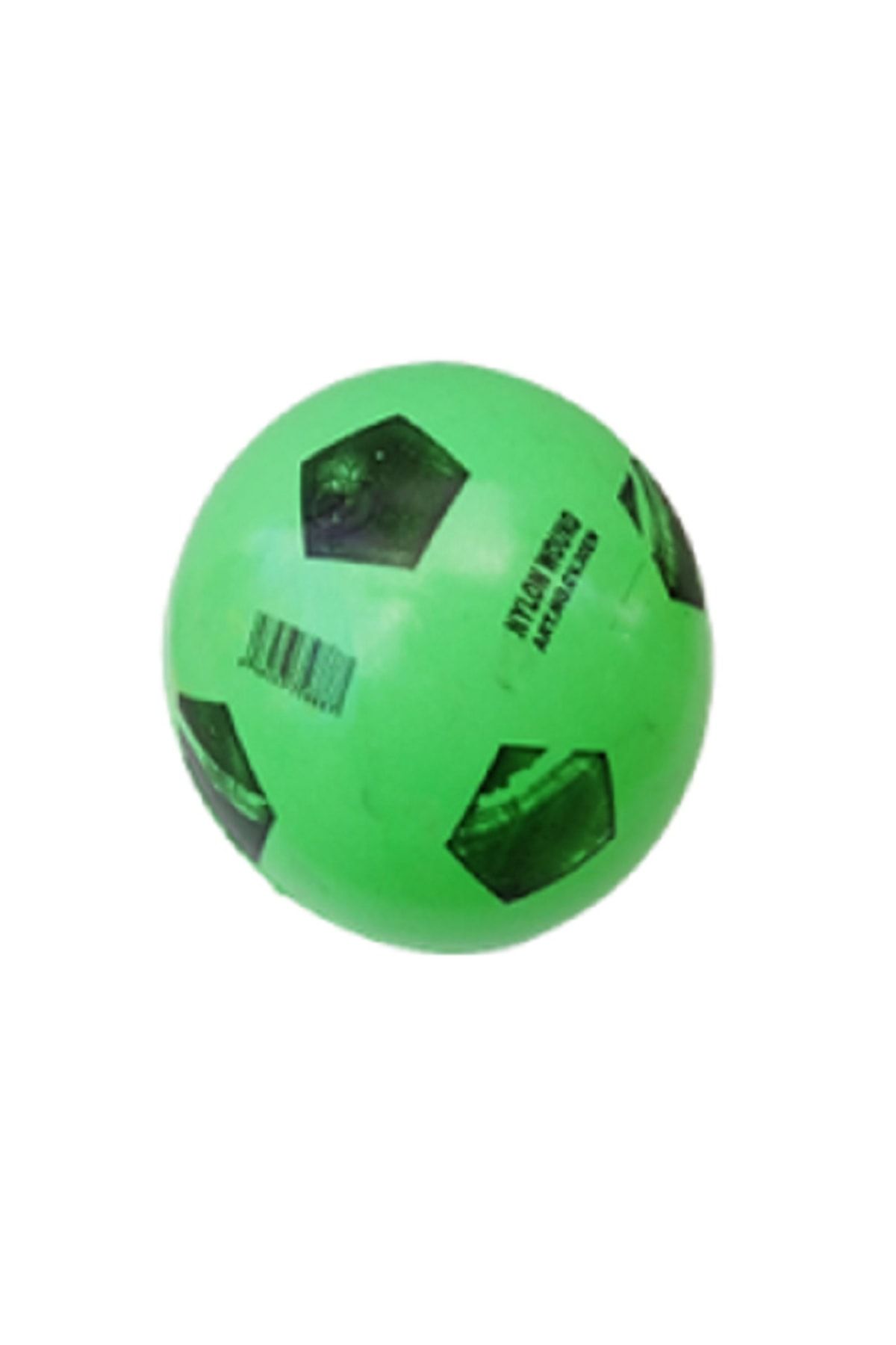 Beach store sports toys