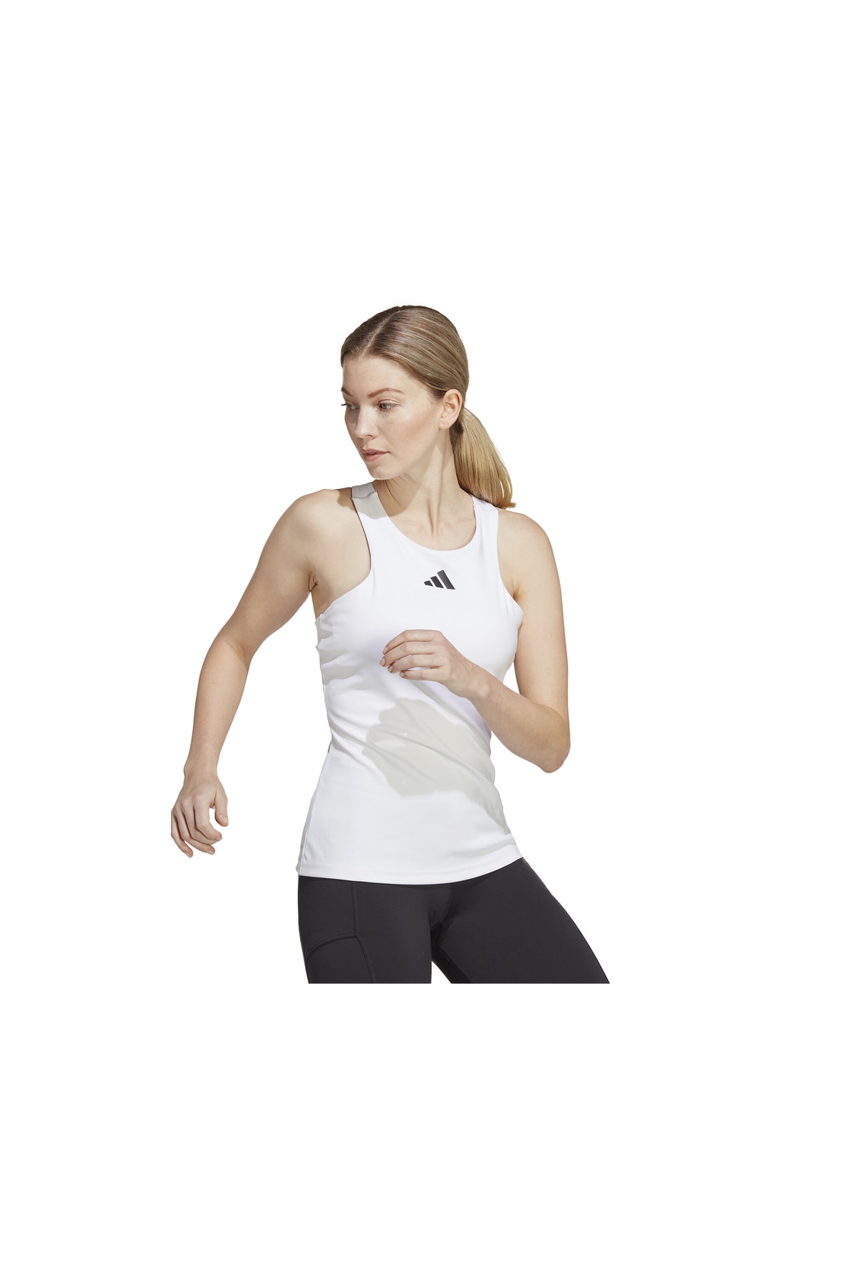 تیشرت آدیداس HS1658