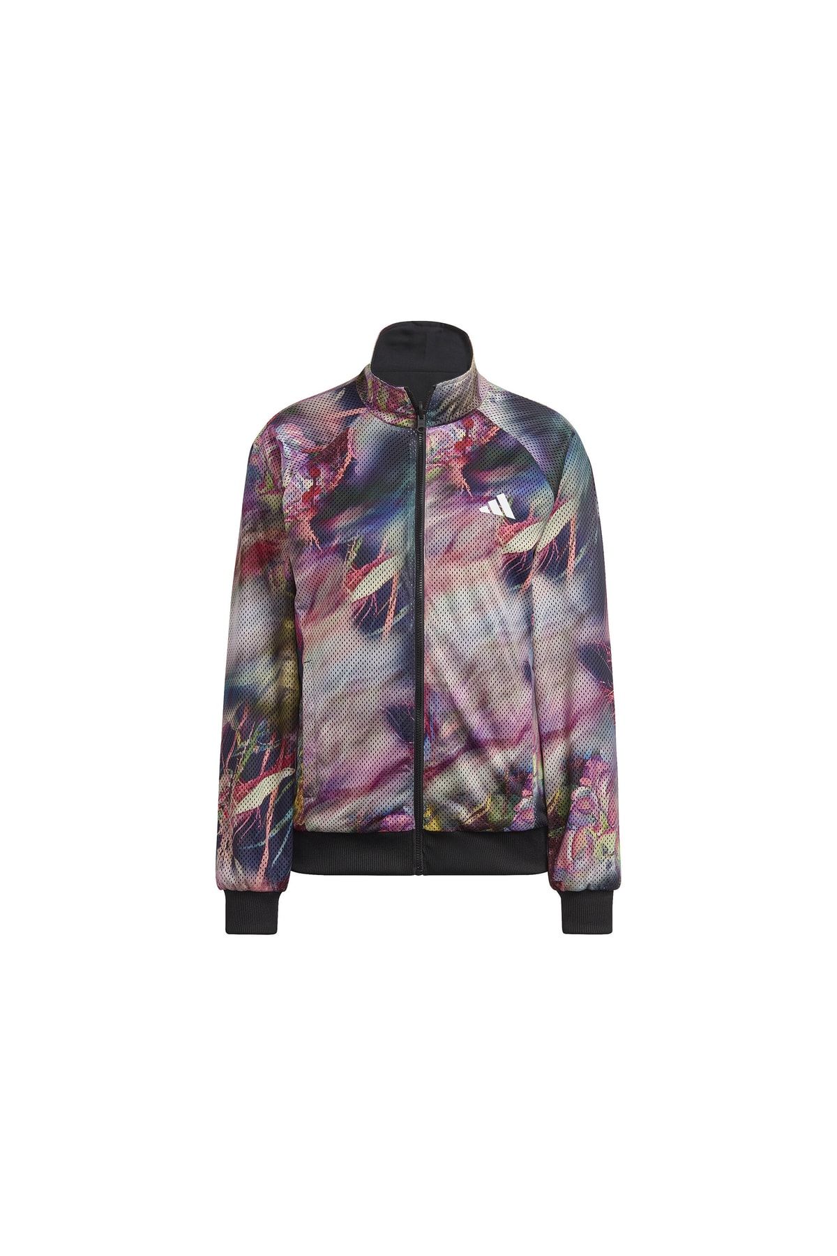 Adidas bird sale jacket