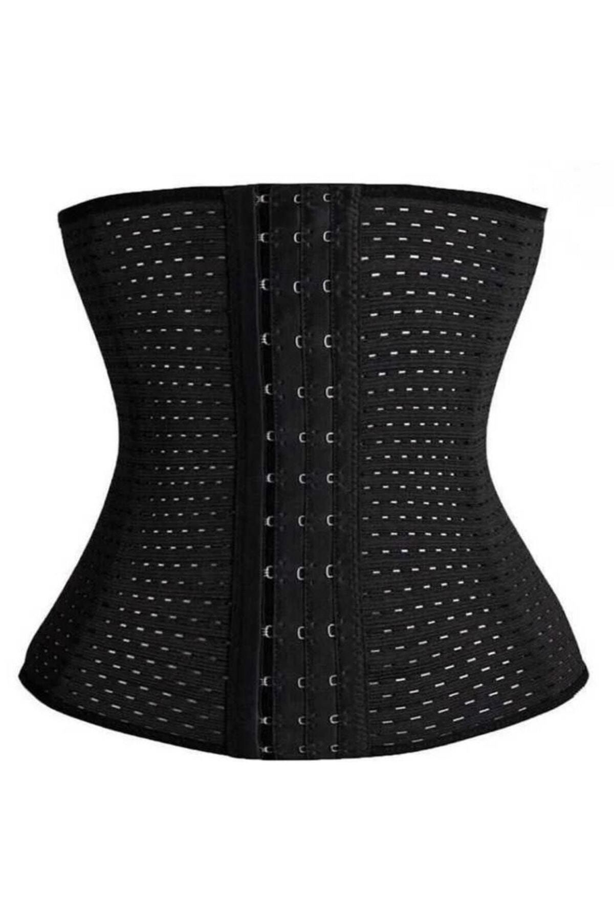 MultiFlexPro-Postpartum Maternity Corset 2