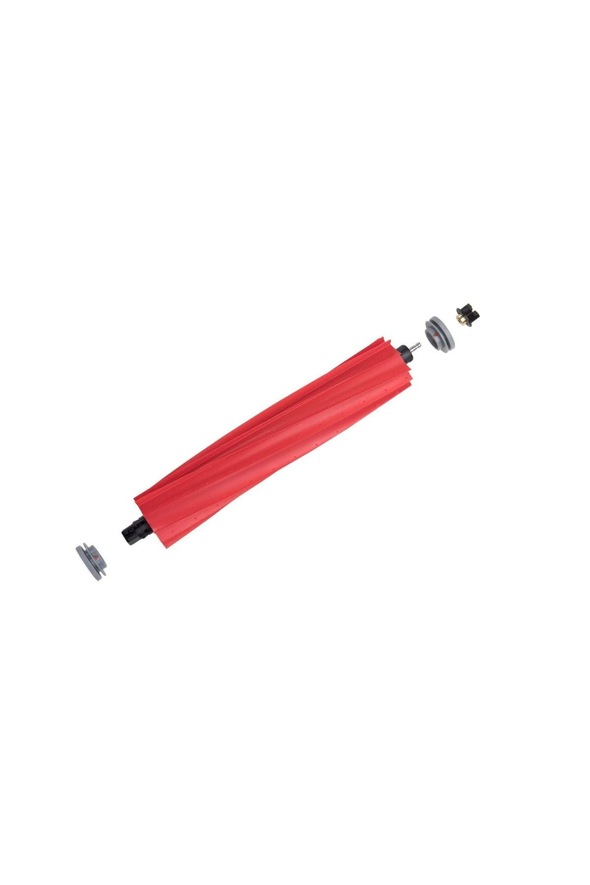 robotyedek-Roborock Q7 Max and Q7 Max Plus - 1 Compatible Main Brush 3
