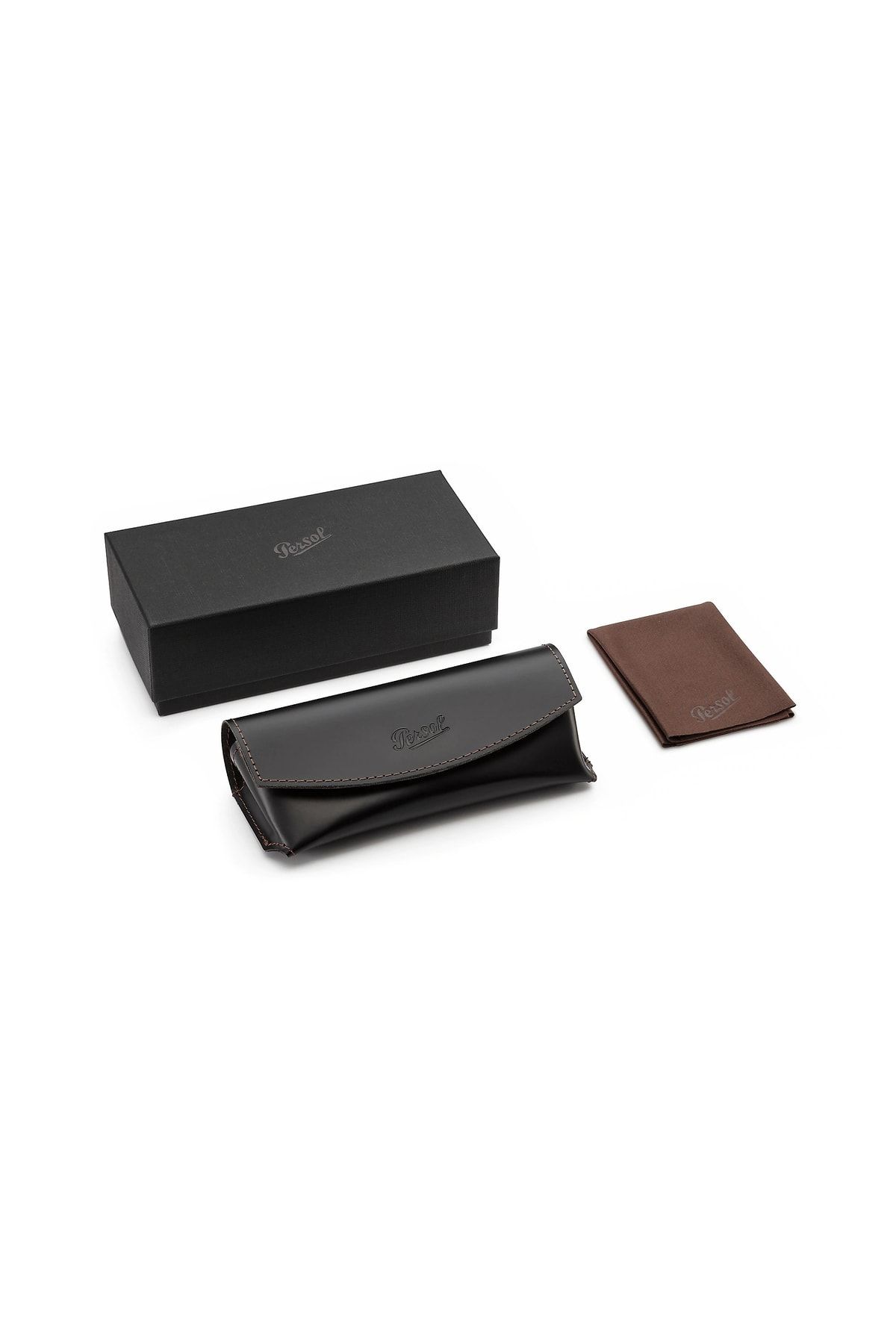 عینک آفتابی چند رنگ مردانه و زنانه s 108 33 Caffe یونیسکس Hand Made In Italy 50 21 145 3n Persol