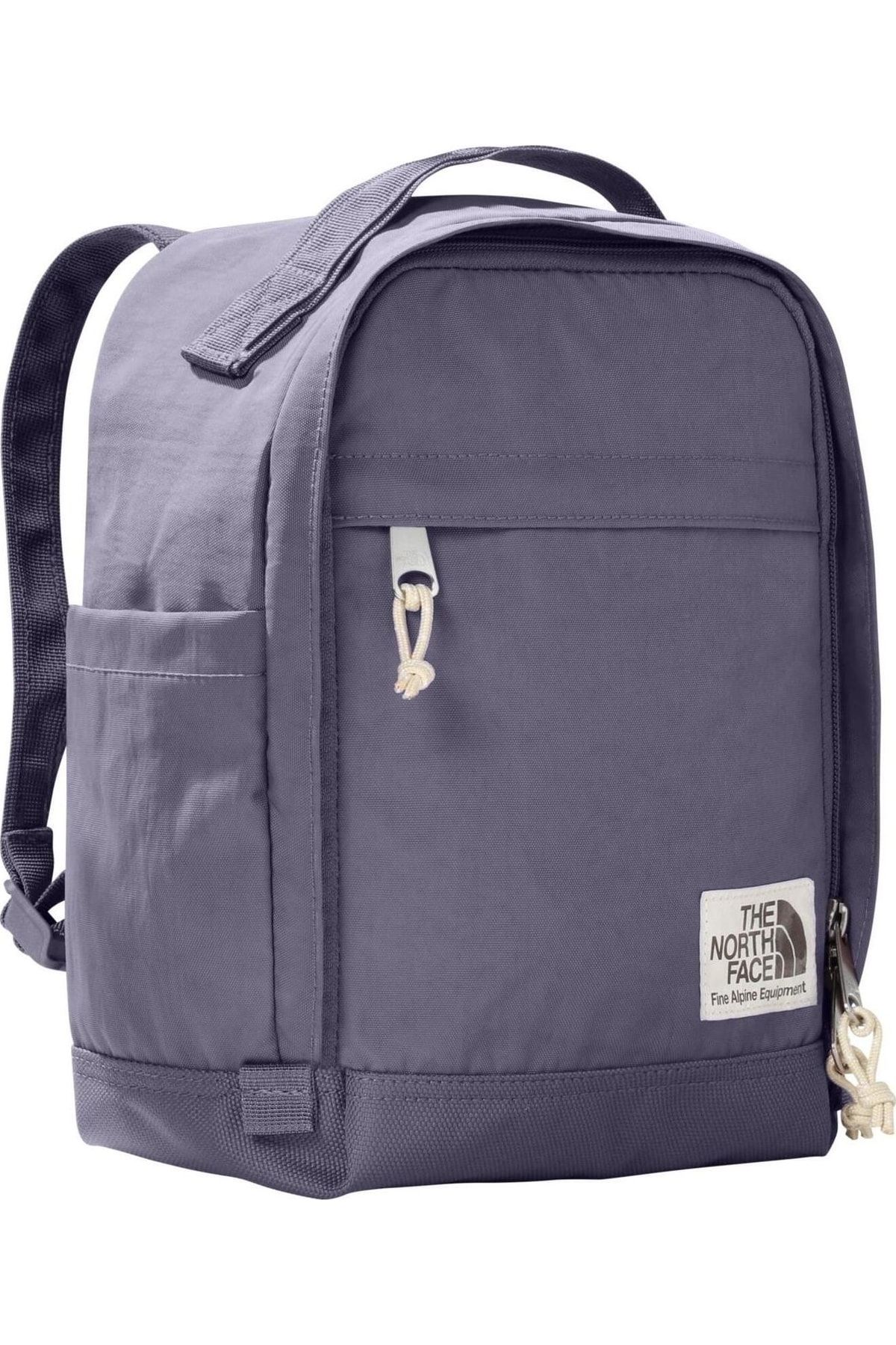 The North Face Berkeley Mini Backpack Nf0a52vnrk5 Fiyat