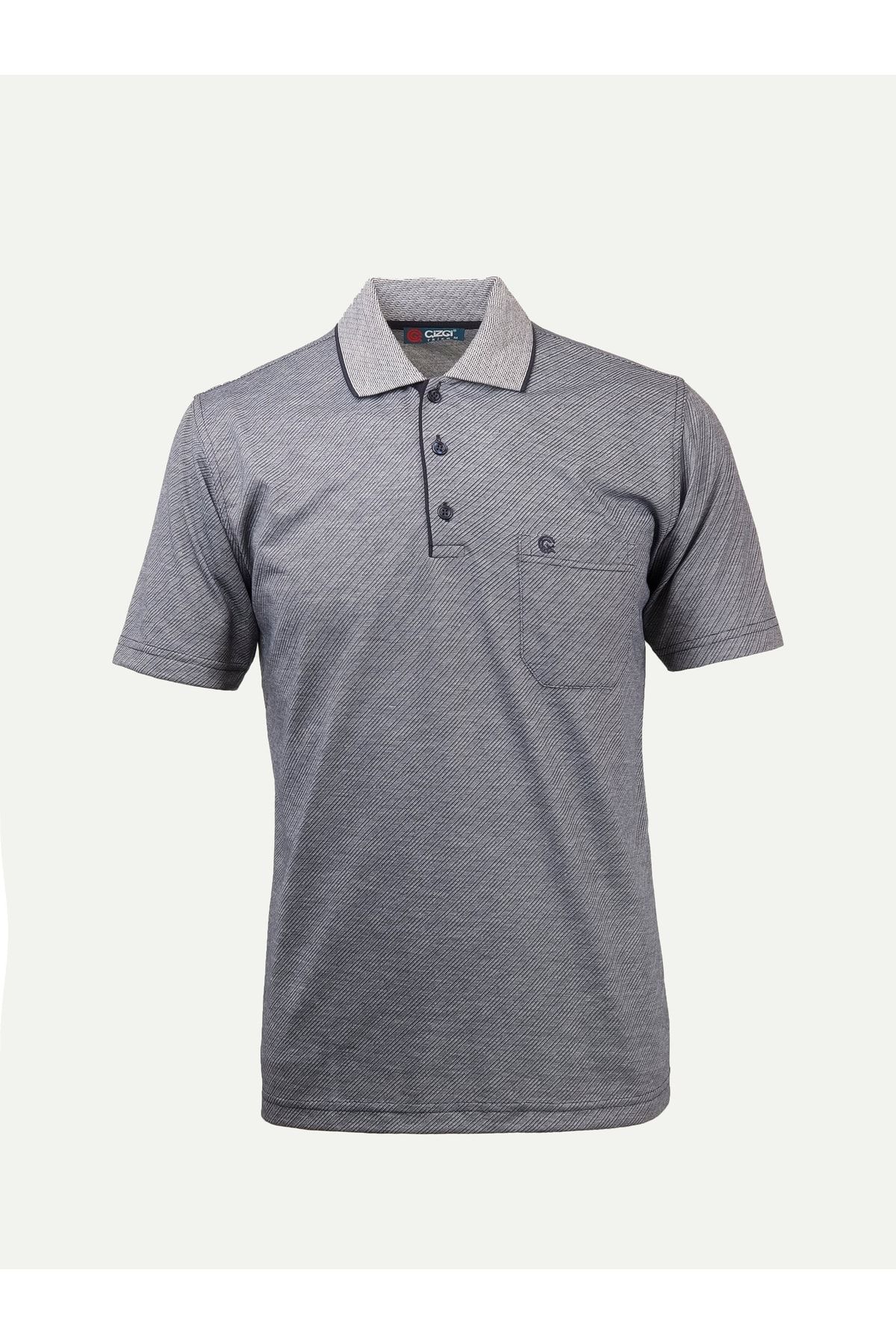 Ragman best sale polo sale