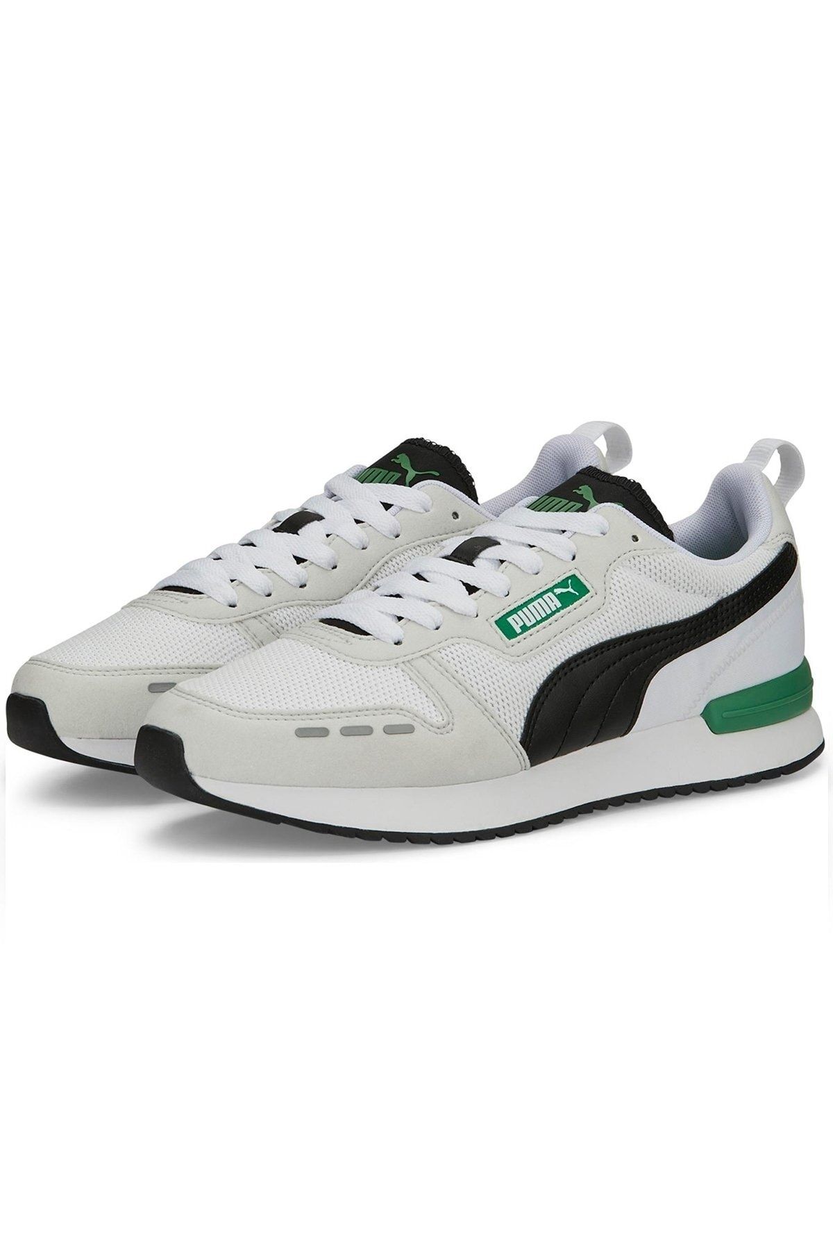 Puma R78 Erkek Spor Ayakkabı Fiyatı Yorumları Trendyol 