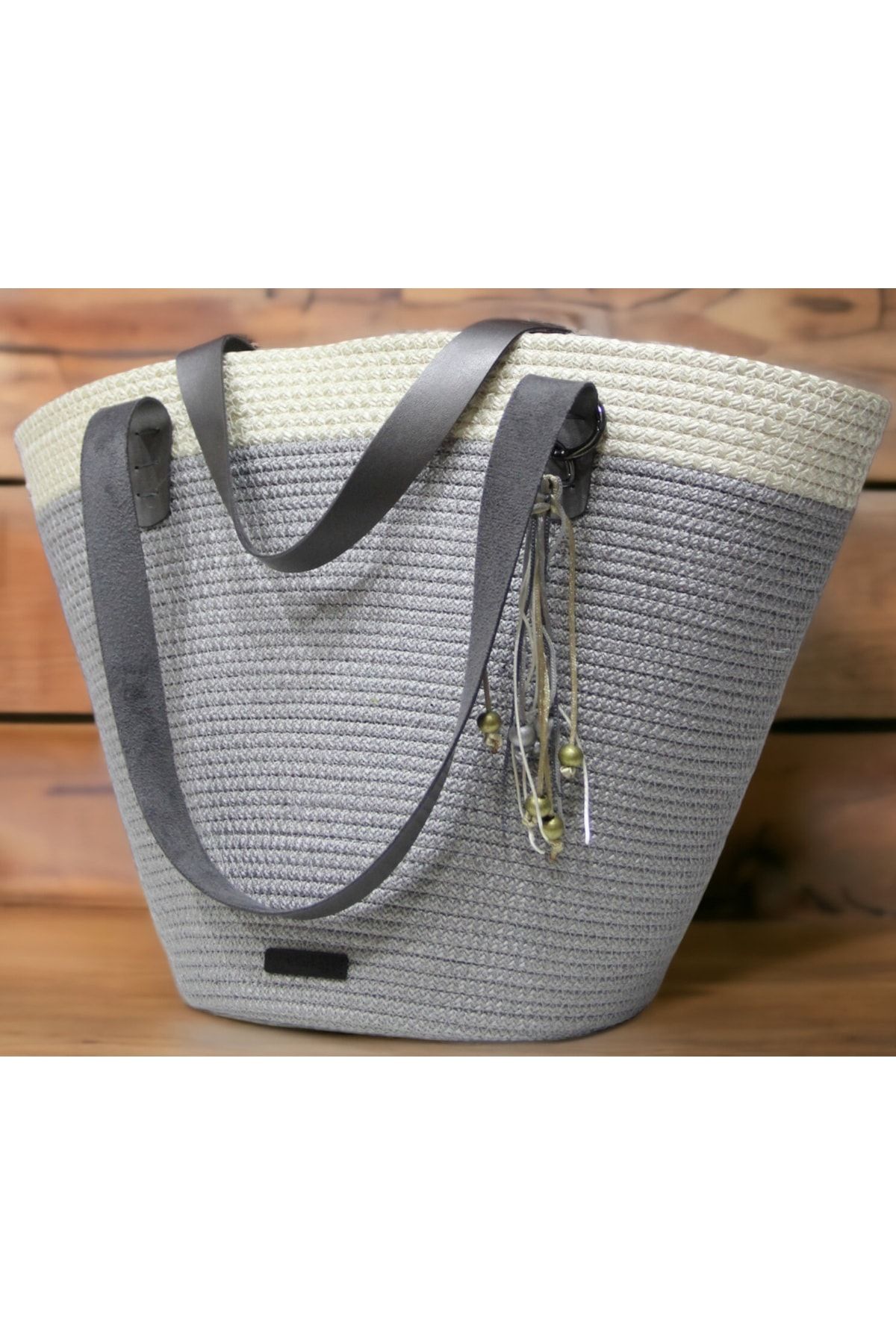 Curver knit tas sale