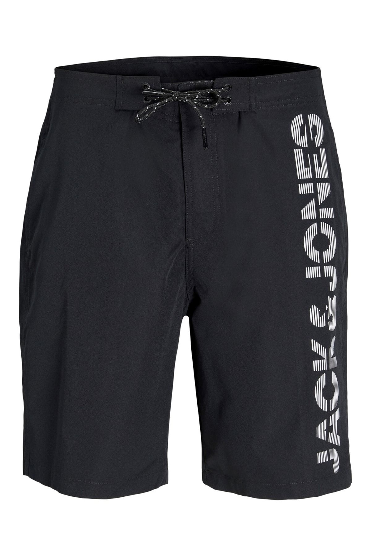 Jack Jones Sea Shorts Jpstcapr Jjsw m S Spl celogo Trendyol