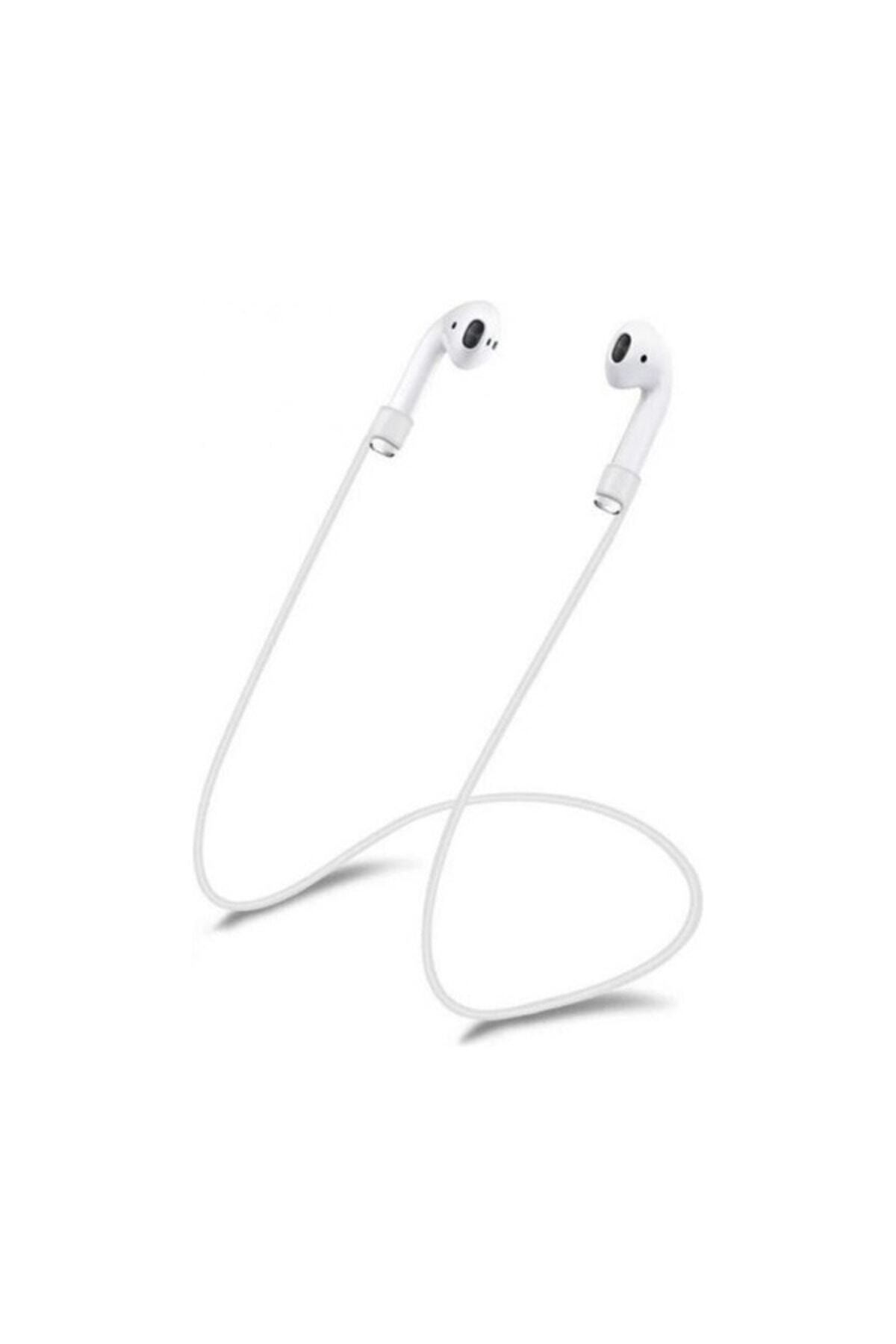 Esf-حامل سماعات Apple Airpods - حامل سماعات الرأس 2