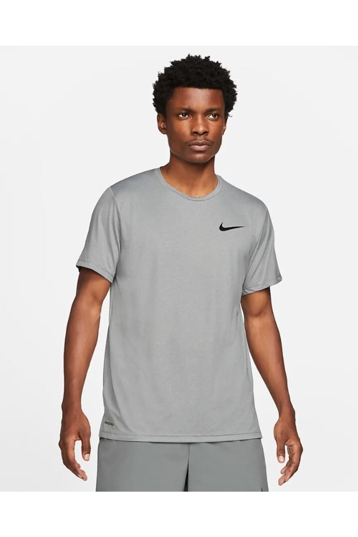 Dri fit men's t shirts hot sale