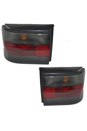 GNG R19 Hb / Renault 19 / Stop Lambası Sağ - Sol Takım (7702127036-7702127034...