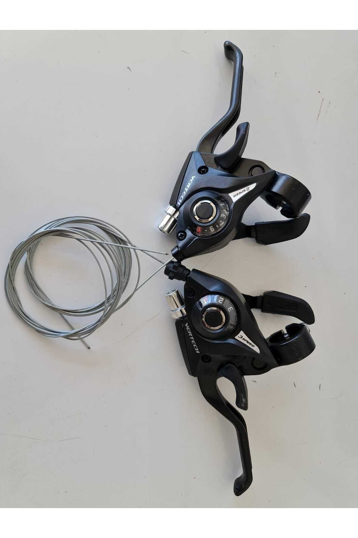 Harga shifter shimano 7 speed store