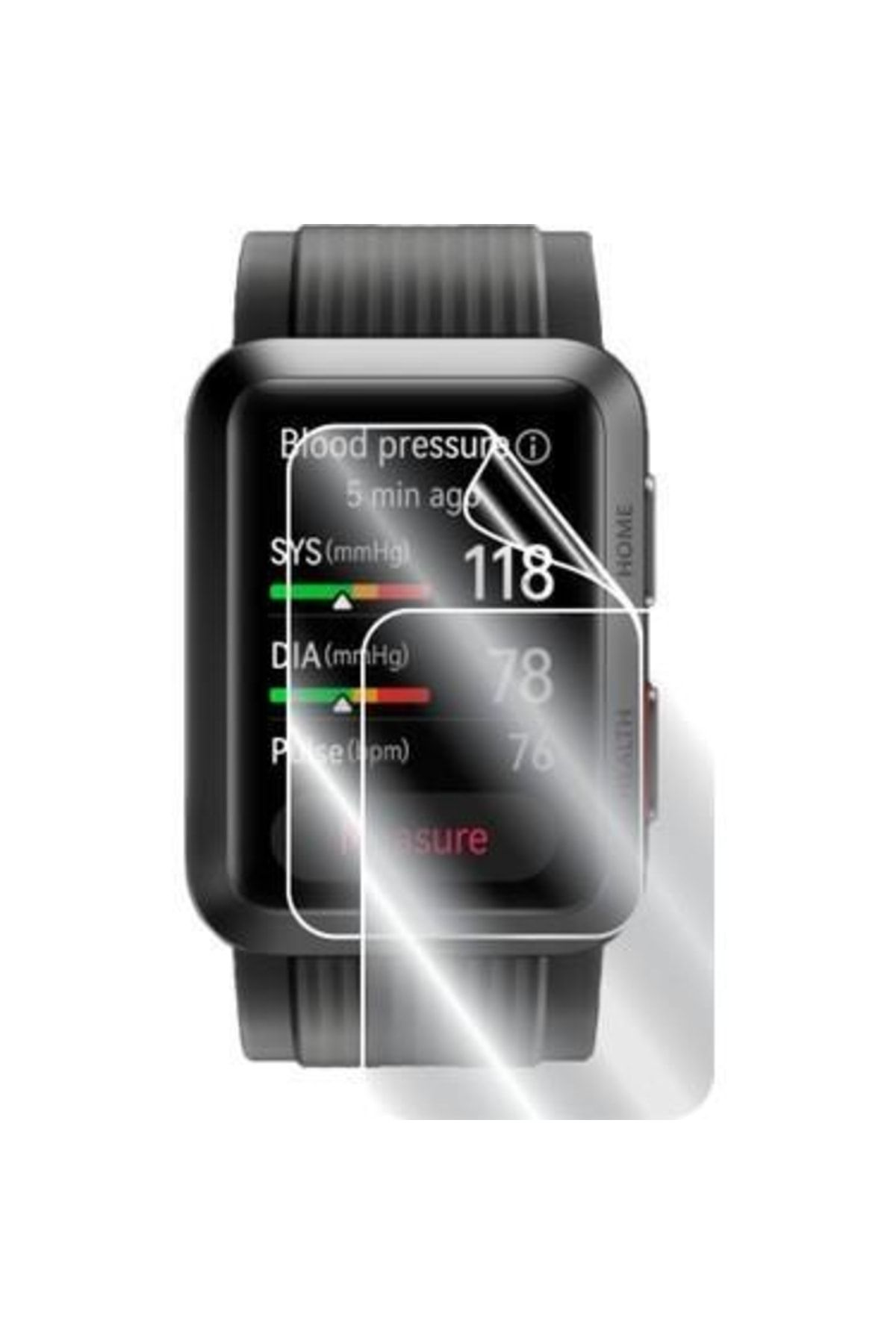 Huawei watch sales 2 compatible phones