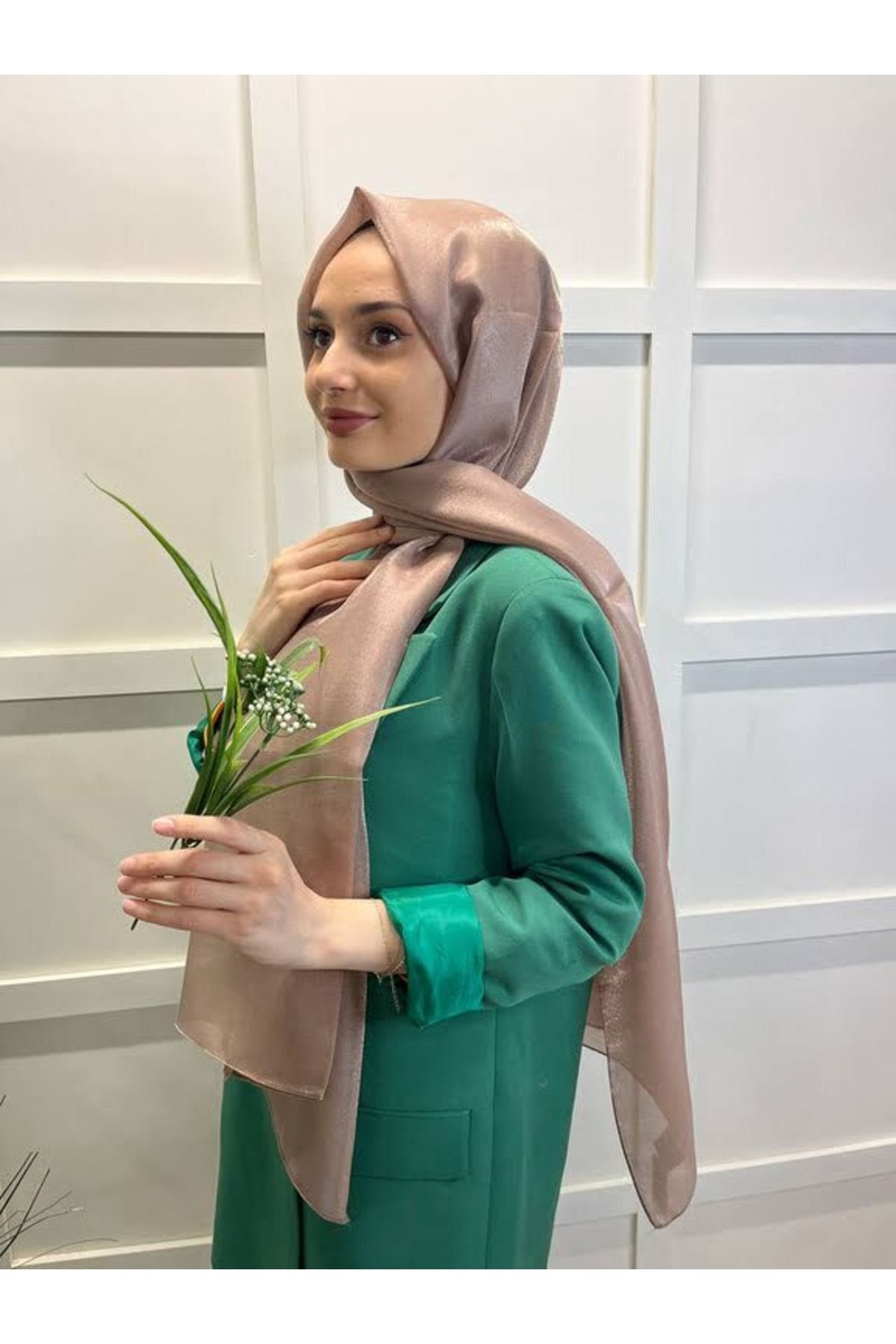 Diamante store evening shawl