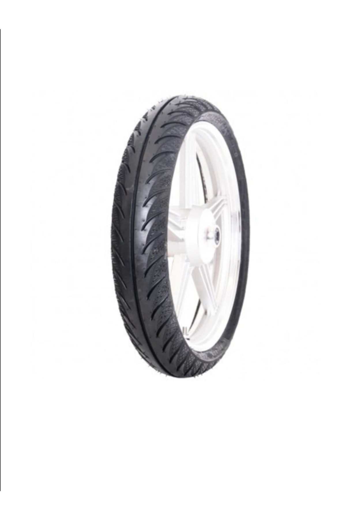 Ceat 90 90 17 2022 Tubles