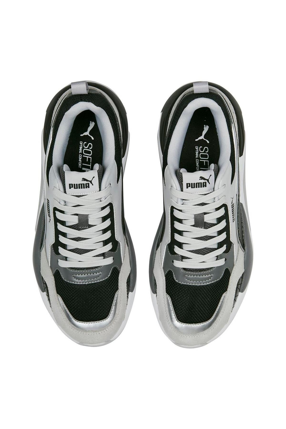 Tenis Puma 383203-12 hombre 