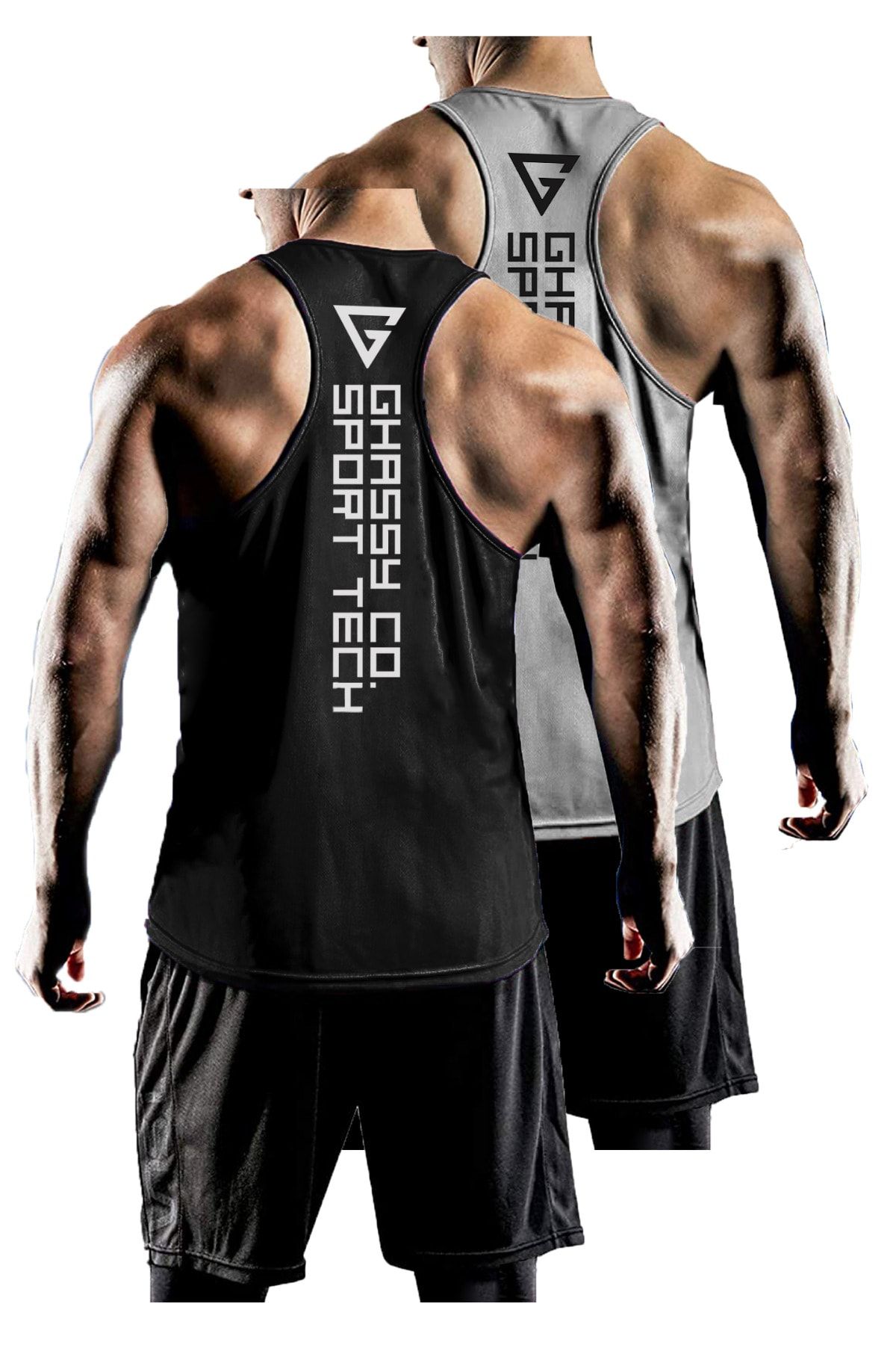 101 fitness sales shop