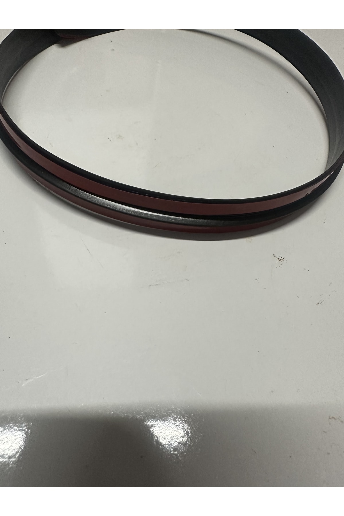 çınarlas Üniversal Kenar Fitili, Ön Ve Arka Cam Fitili, Sunroof Fitili