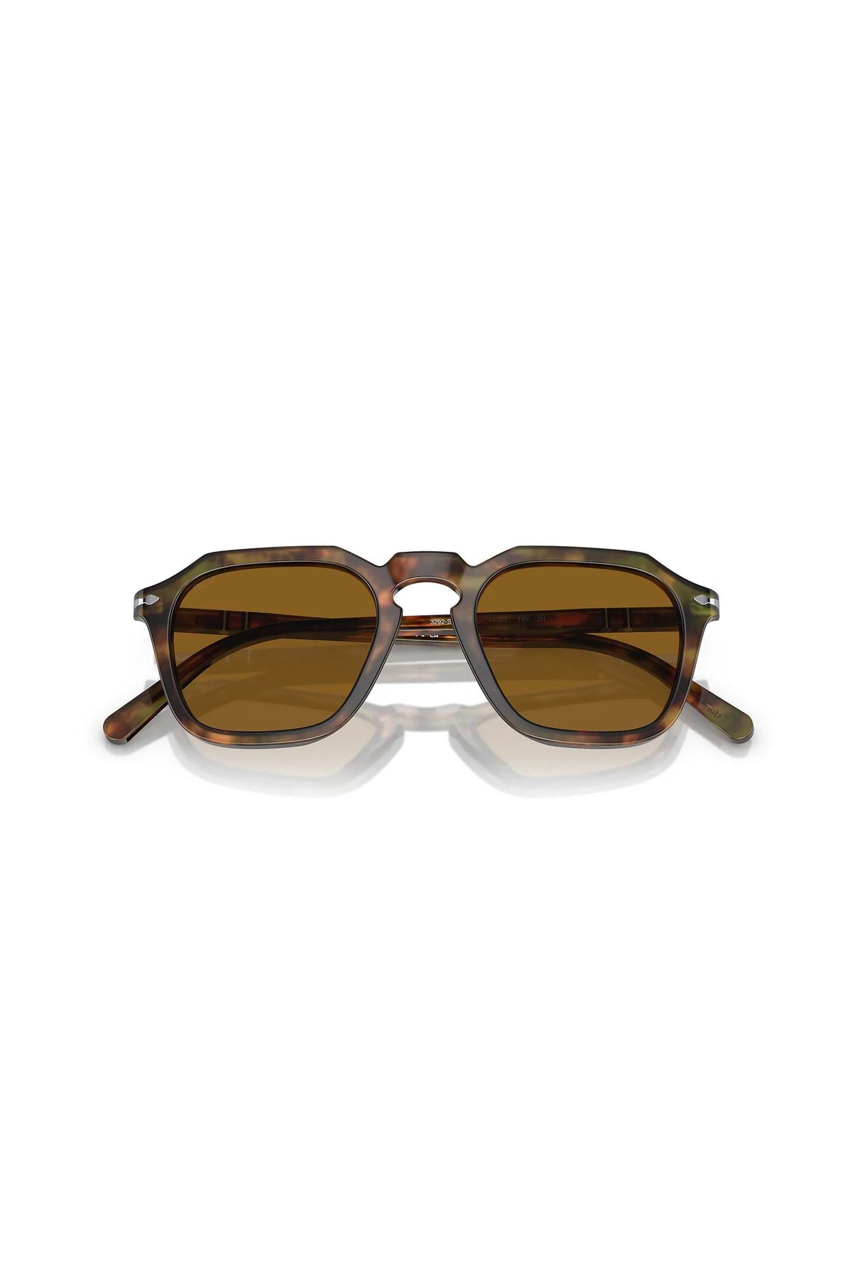 عینک آفتابی چند رنگ مردانه و زنانه s 108 33 Caffe یونیسکس Hand Made In Italy 50 21 145 3n Persol