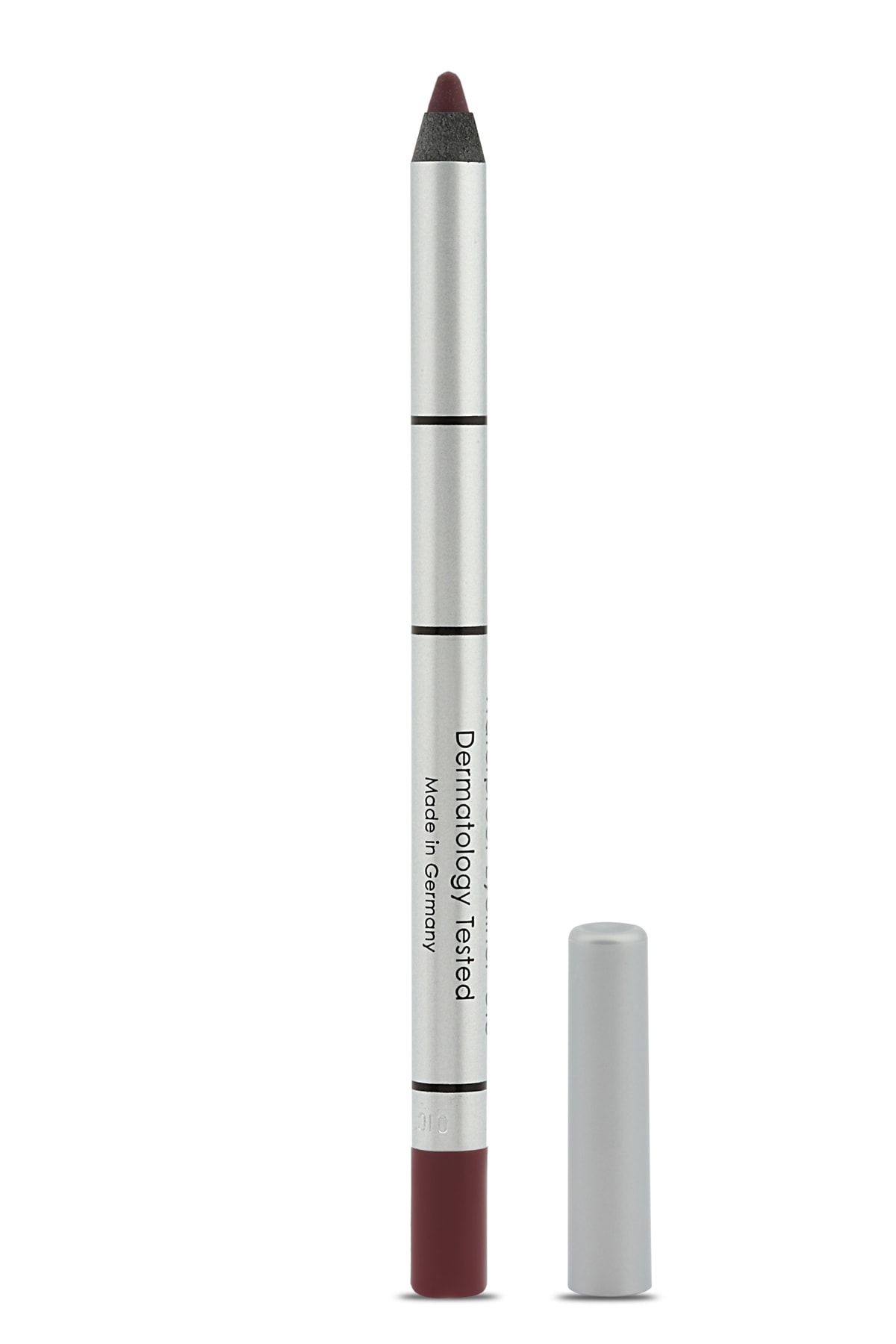 IMPALA-Lip Liner - Lipliner No: 202 (RED GRAPE COLOR) 2