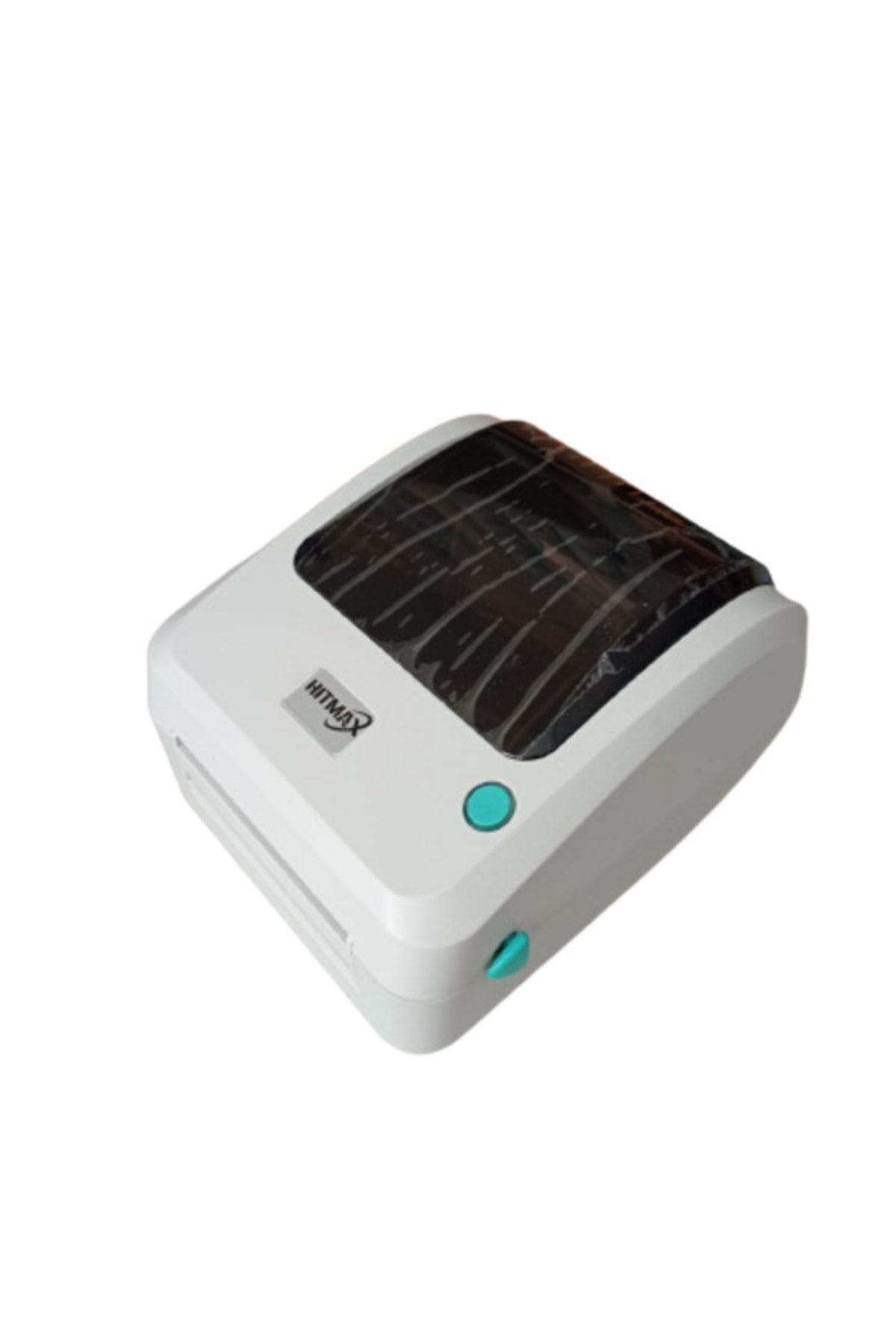 HITMAX-Usb+wifi Barcode Label Sticker Printer (Wireless Communication Via Modem) 2